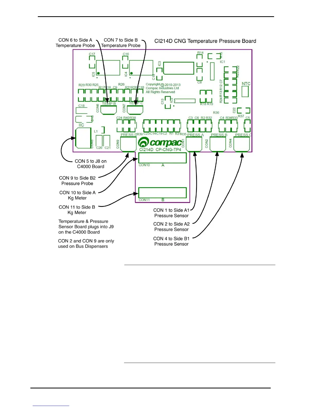 Page #112 background image