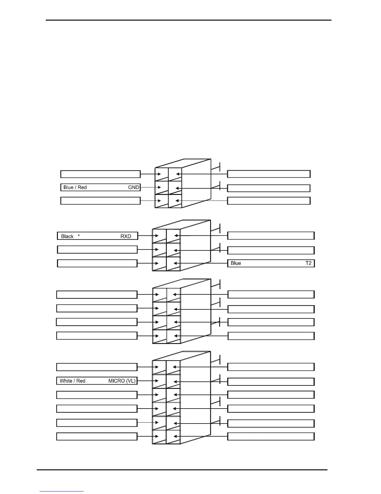 Page #114 background image