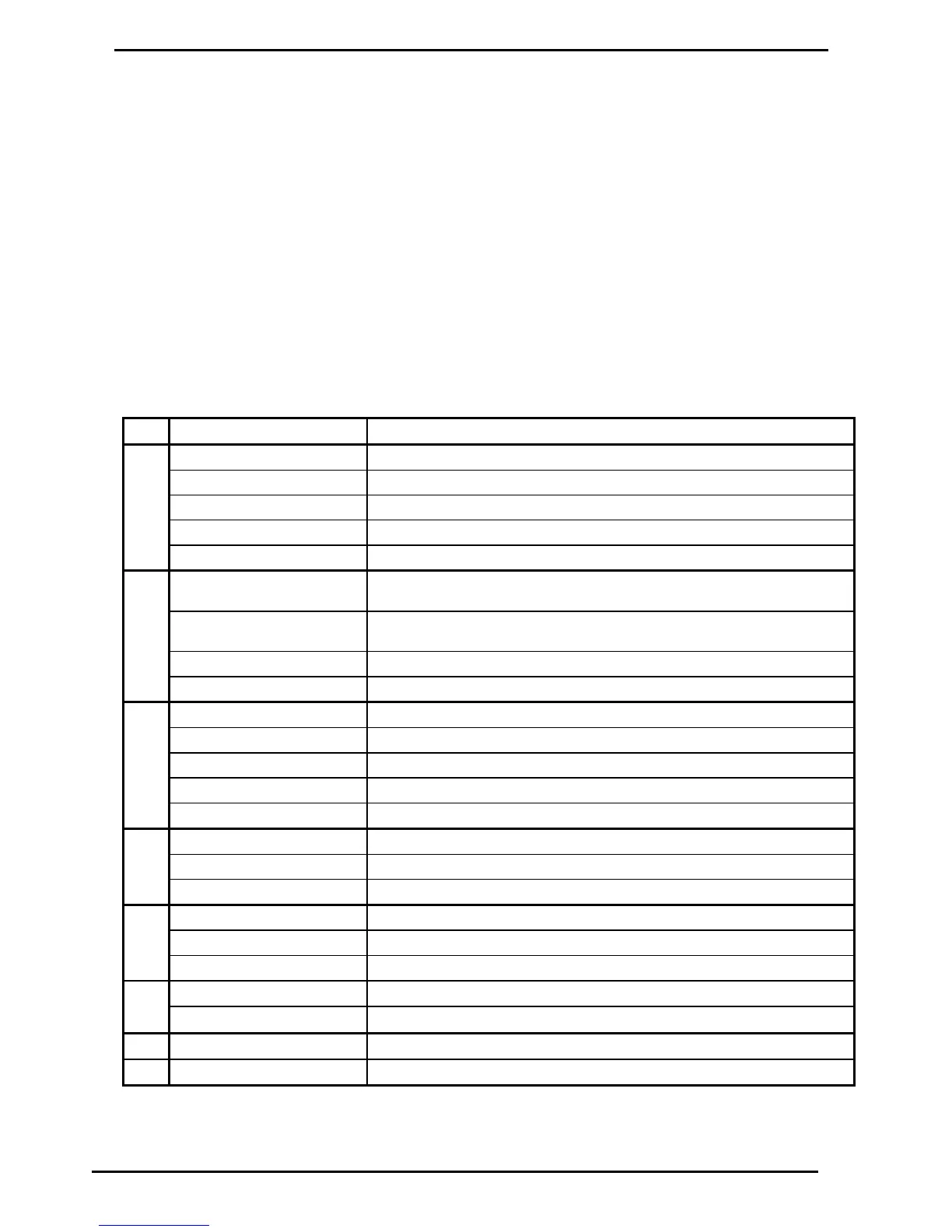 Page #116 background image