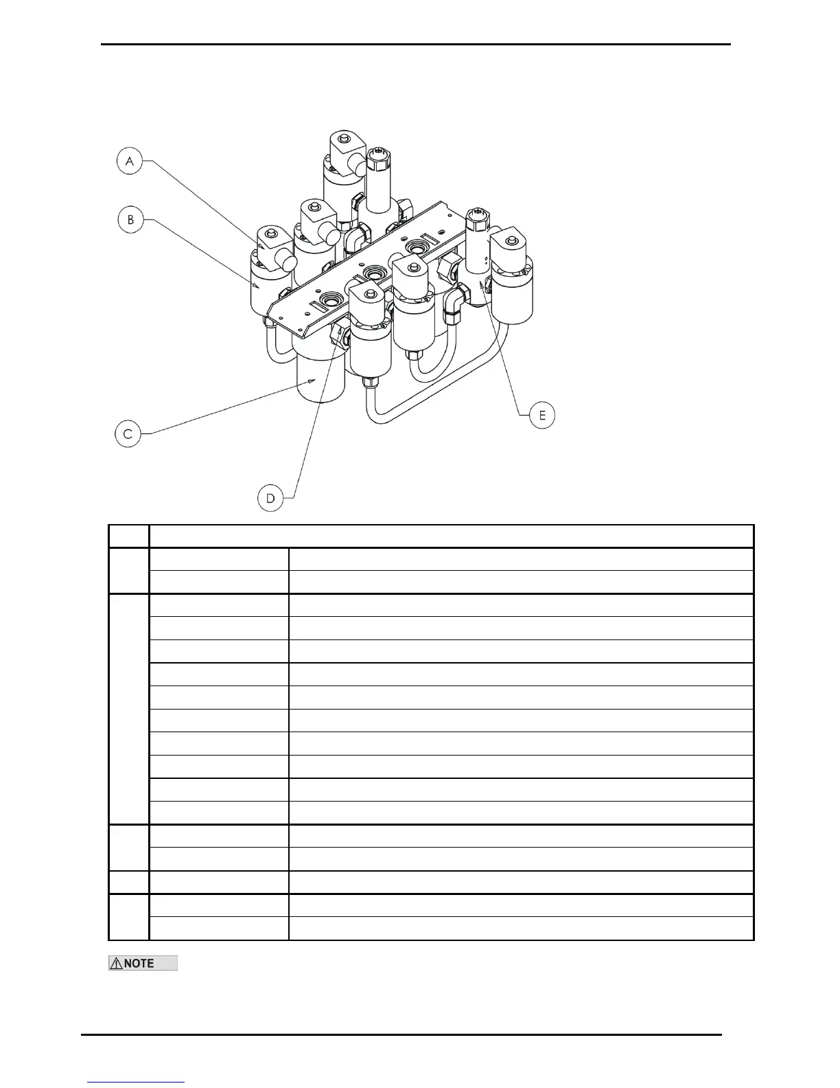 Page #119 background image
