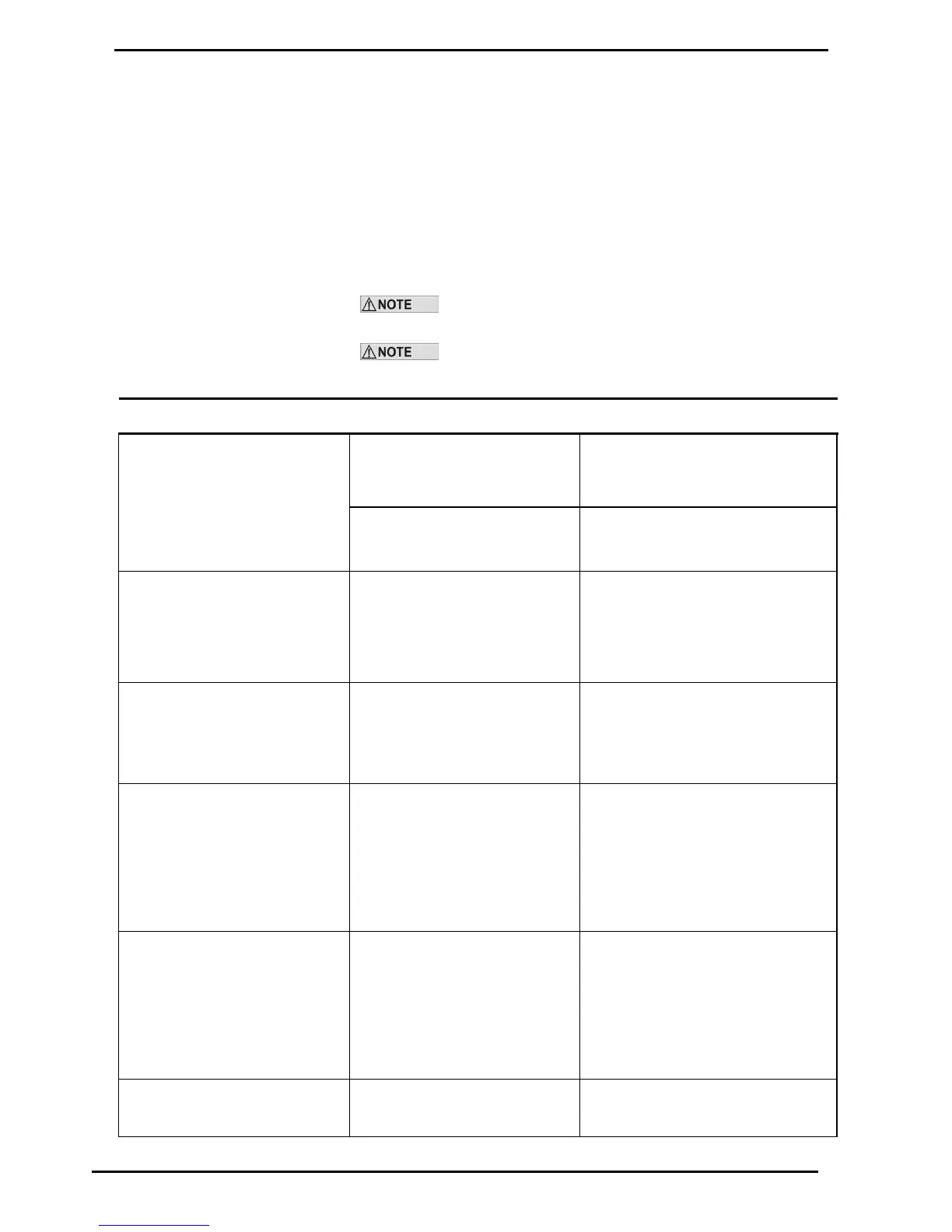 Page #120 background image