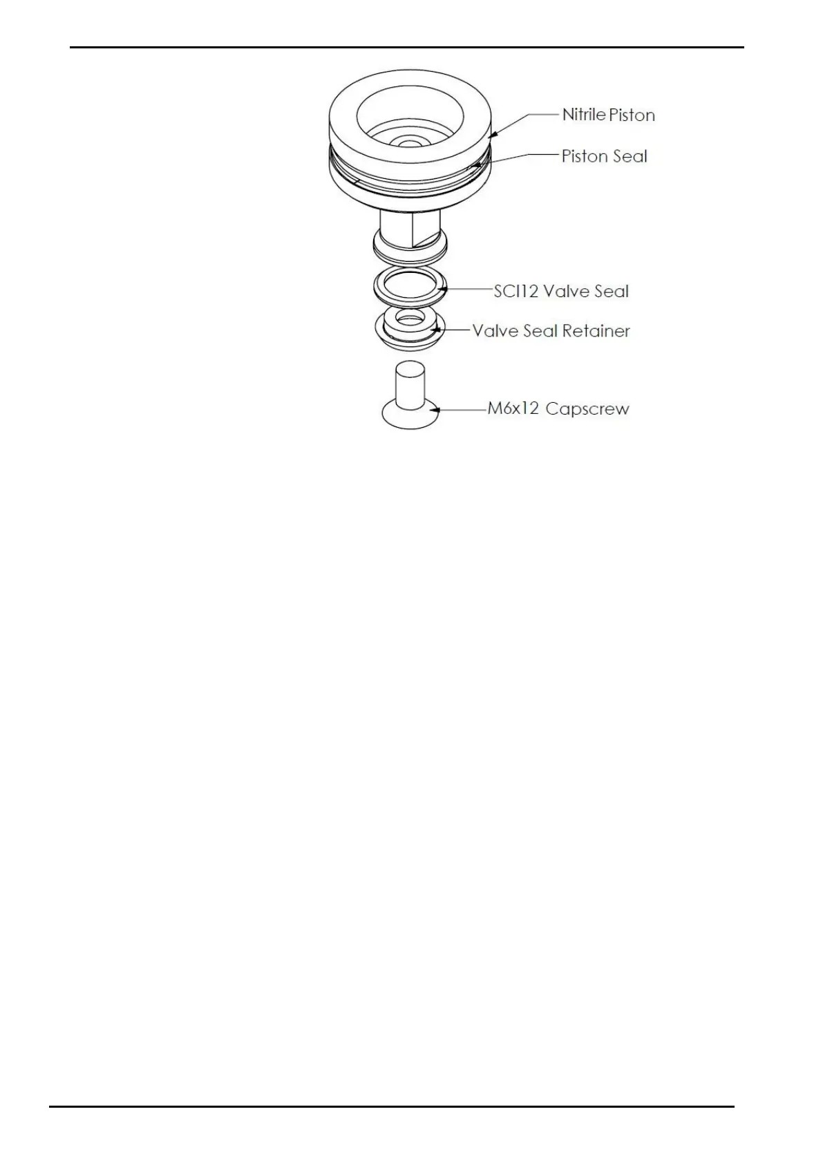 Page #28 background image