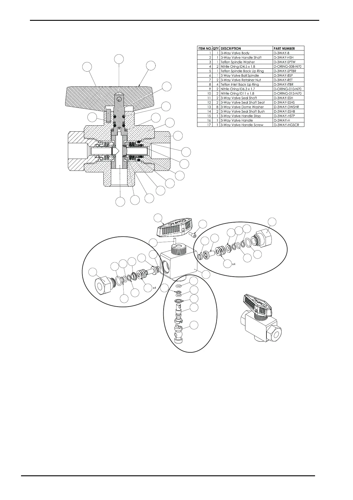 Page #33 background image