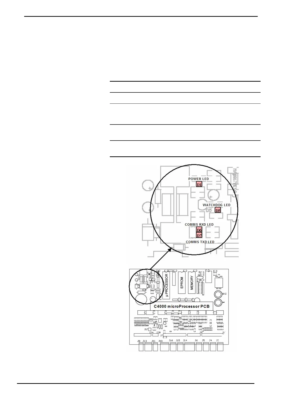 Page #42 background image