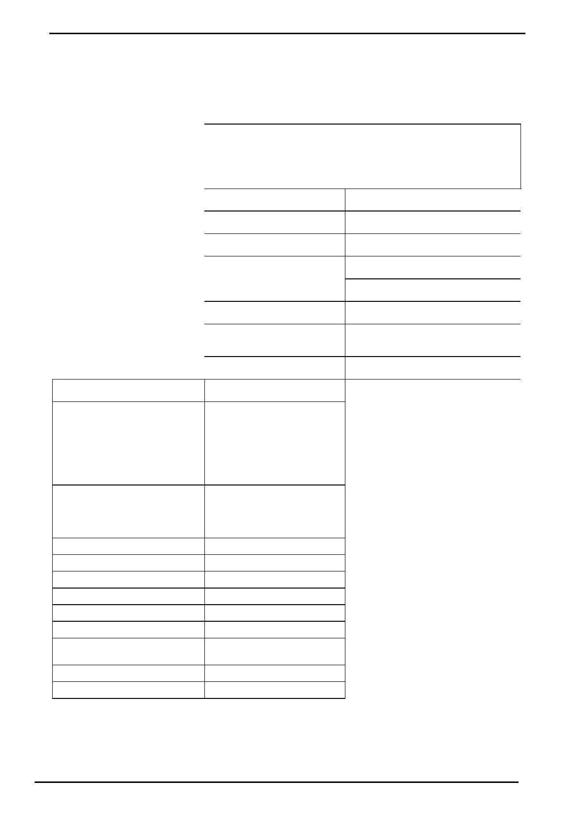 Page #50 background image