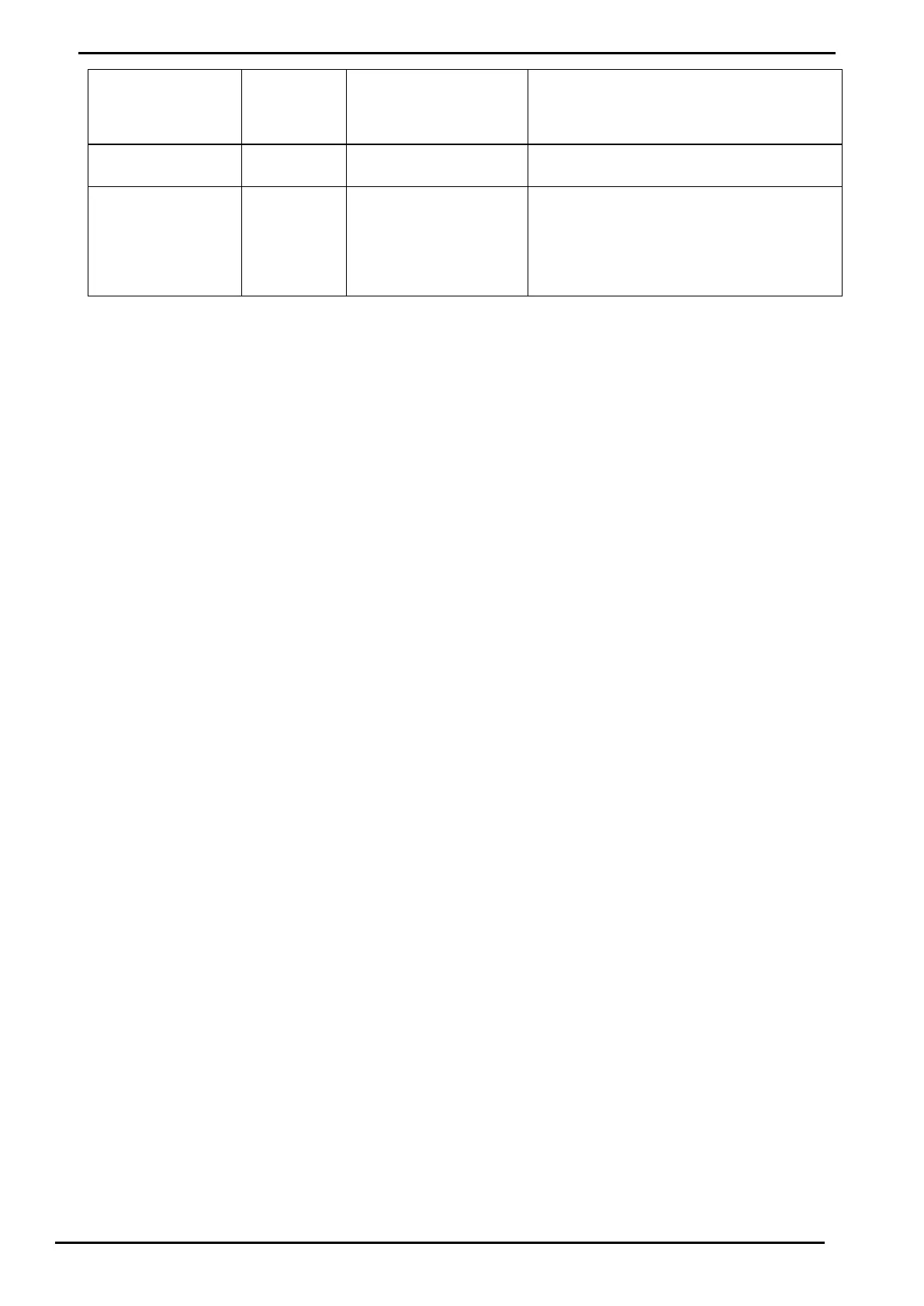 Page #52 background image