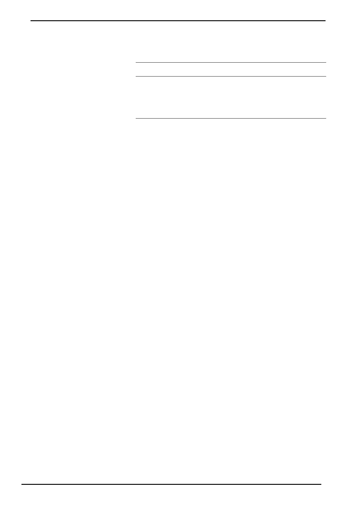 Page #56 background image