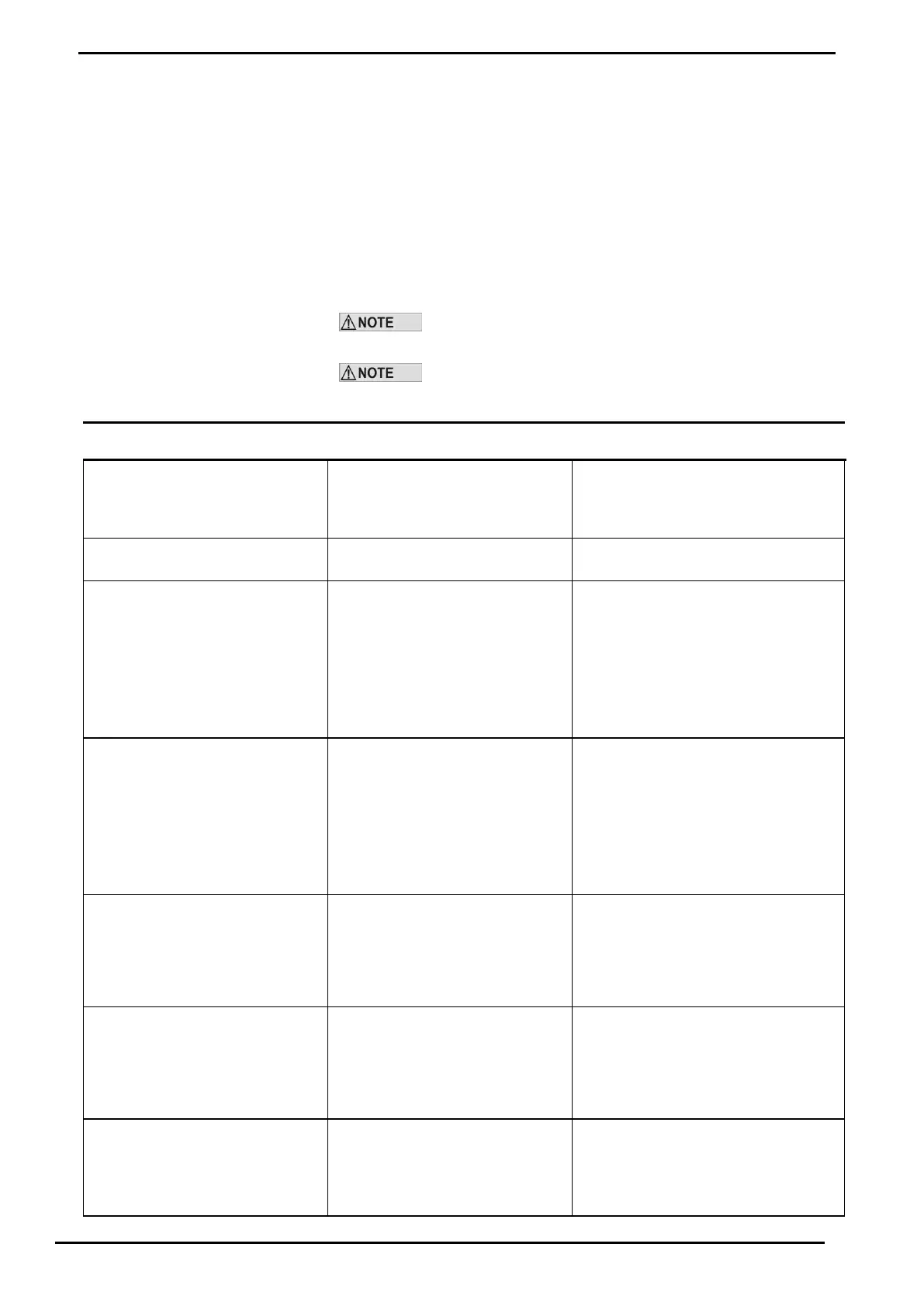 Page #57 background image