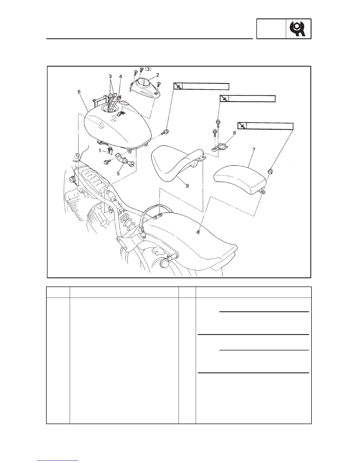 Page #59 background image