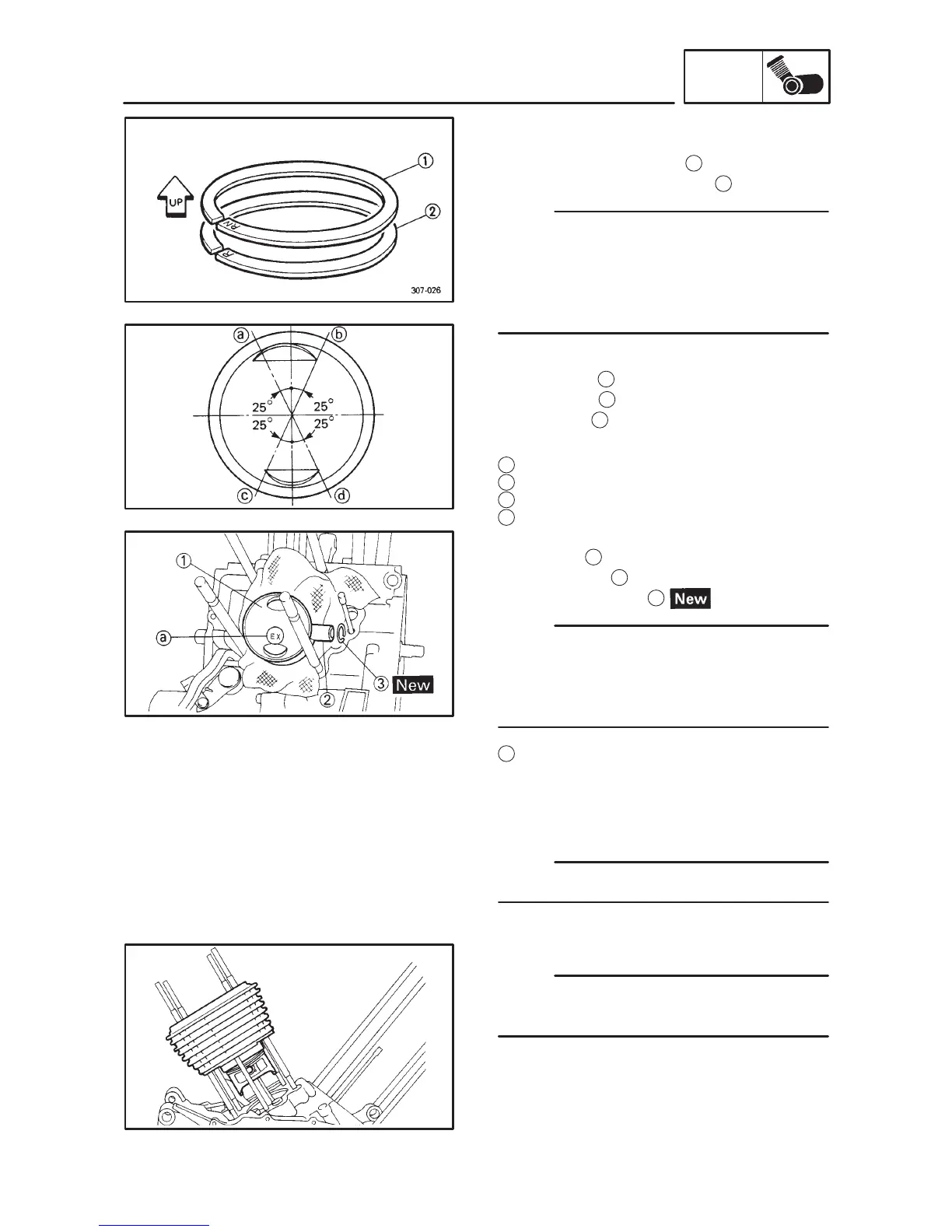 Page #137 background image