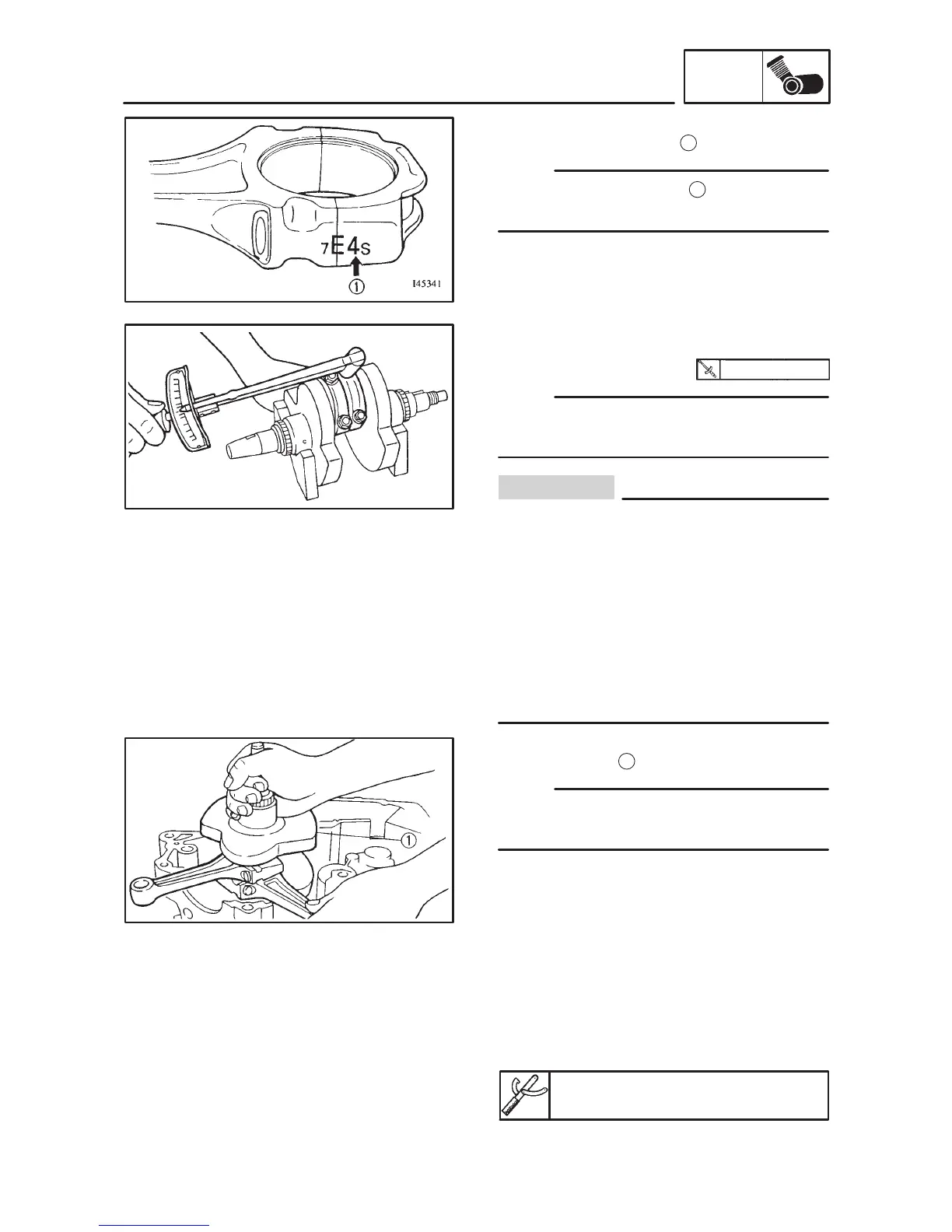 Page #167 background image