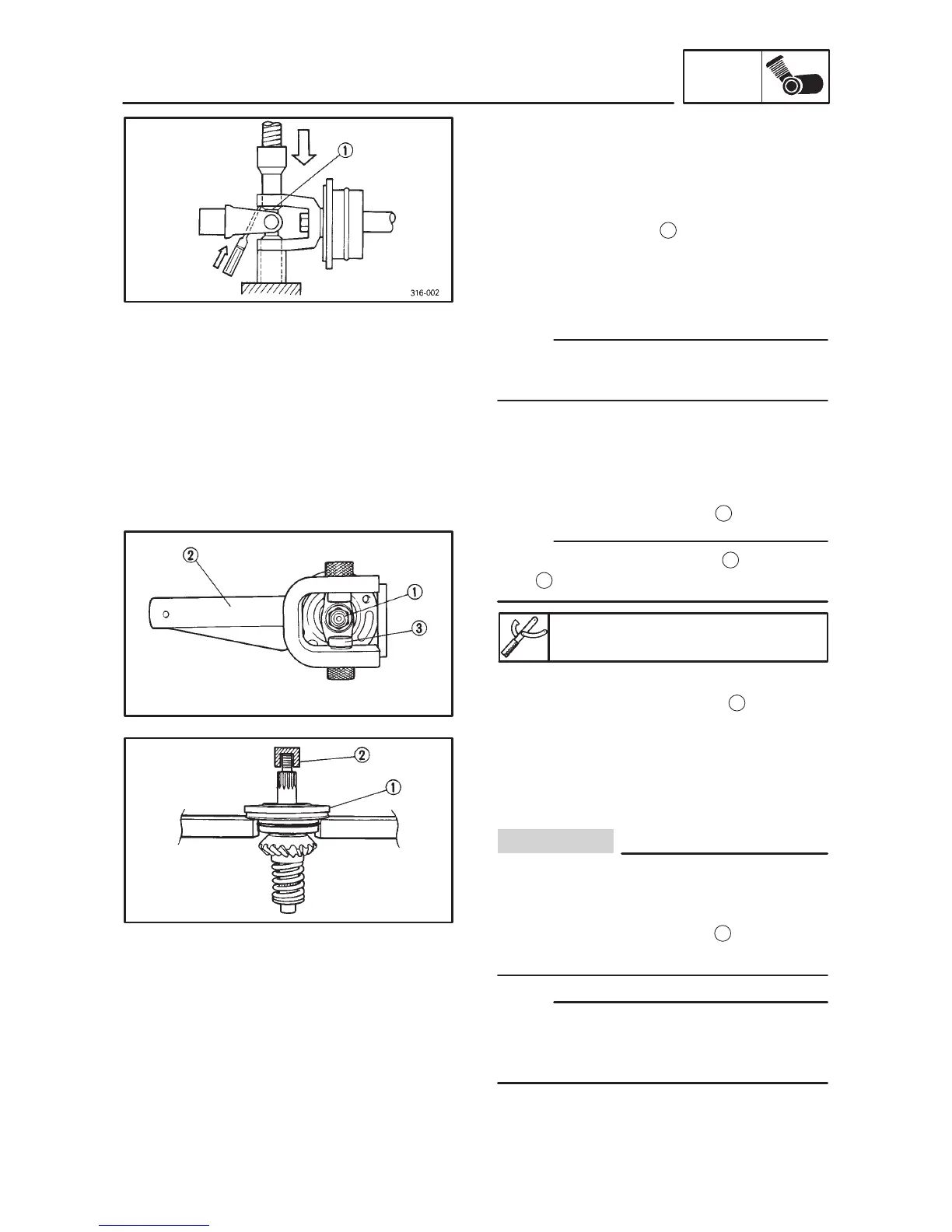 Page #176 background image