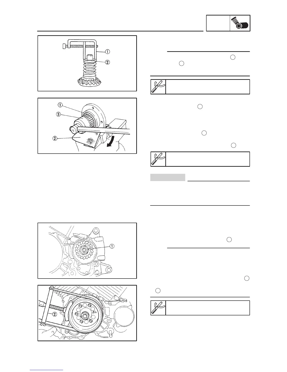 Page #177 background image