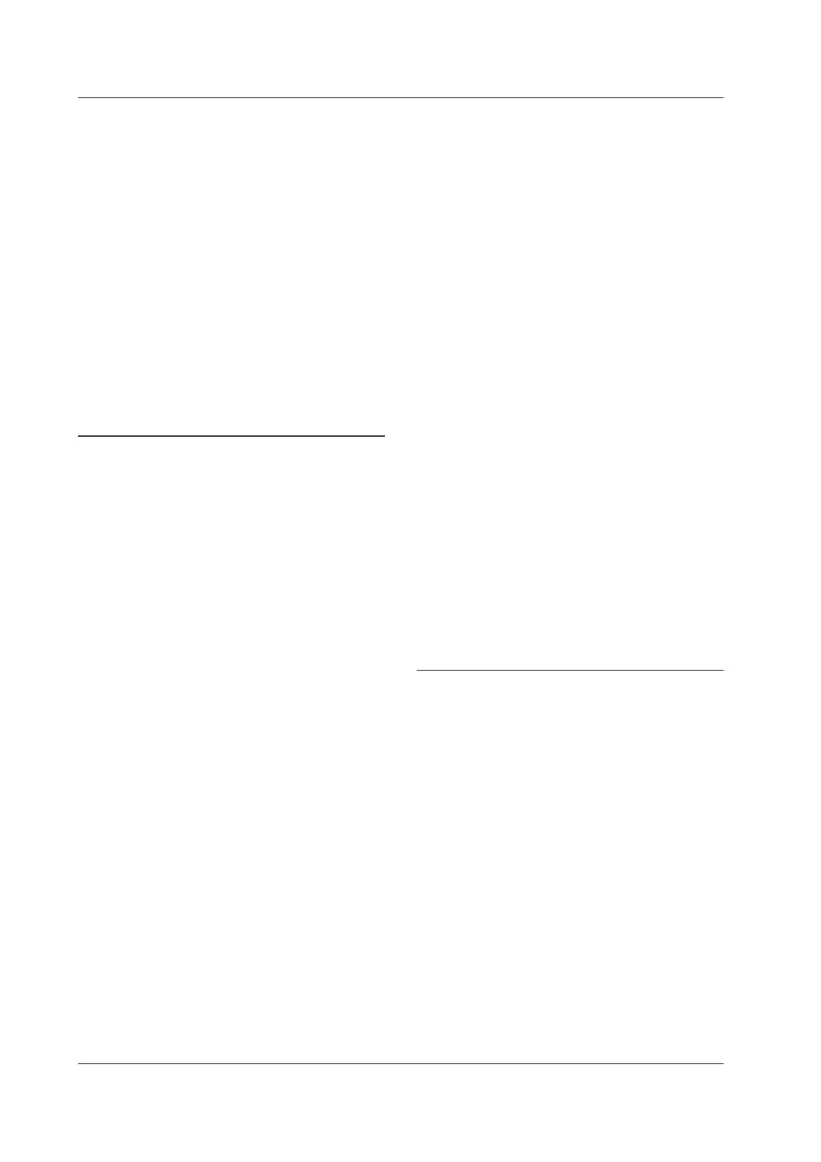 Page #262 background image