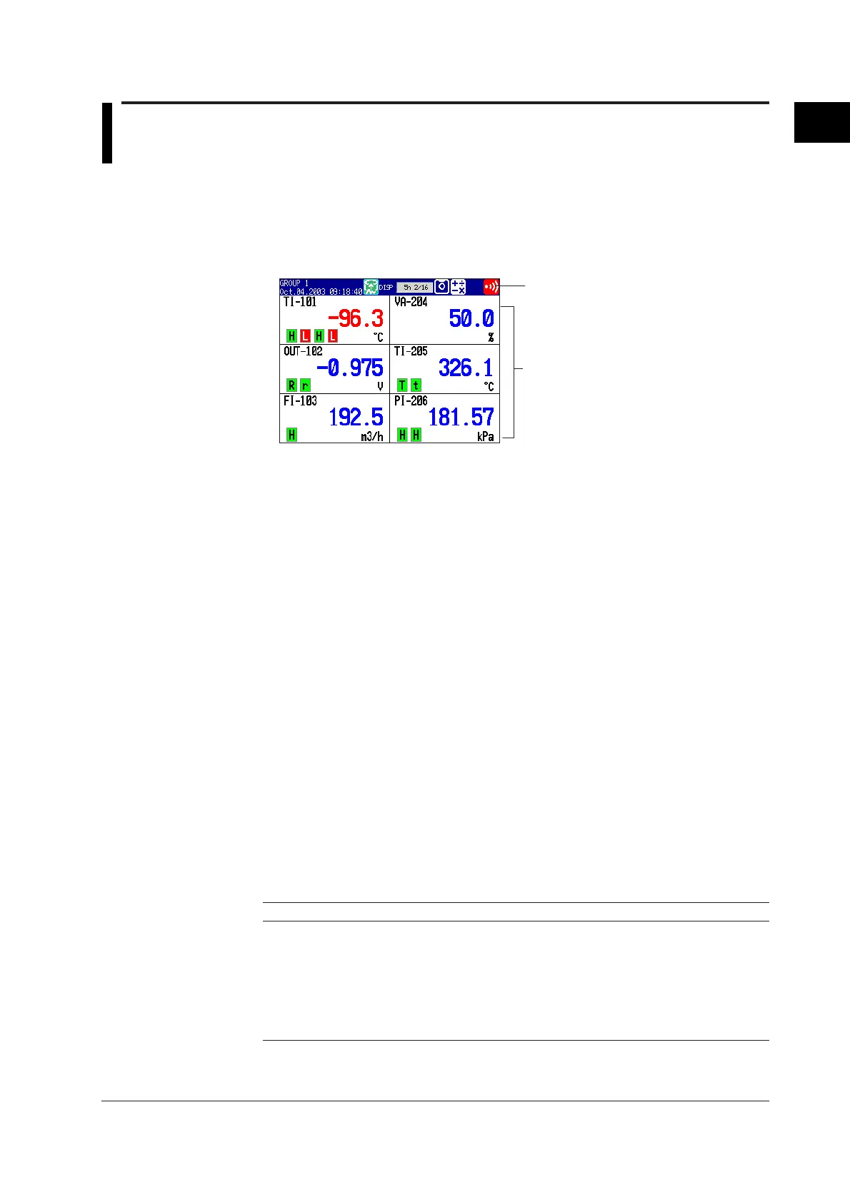 Page #24 background image
