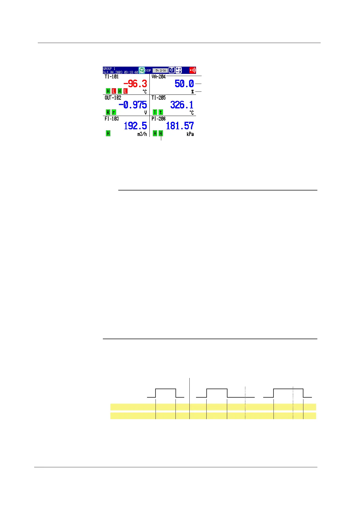Page #31 background image