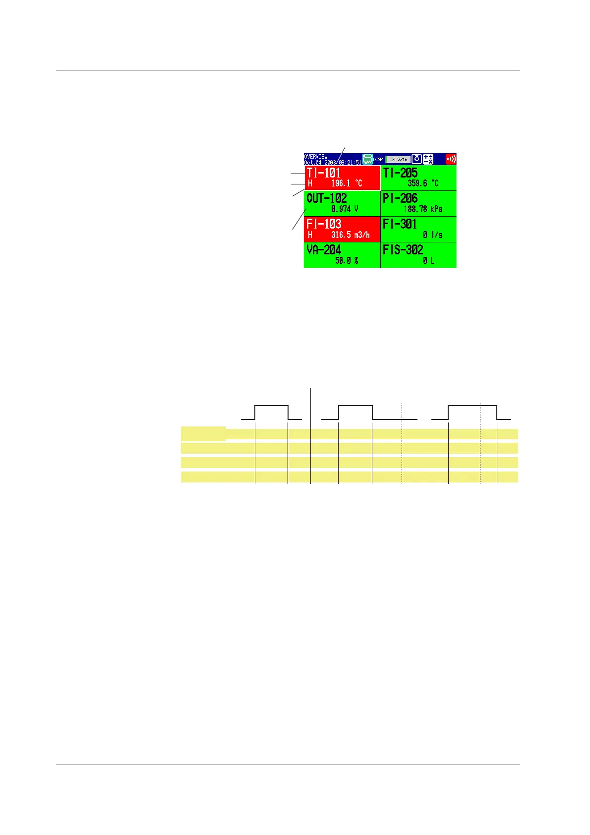 Page #33 background image