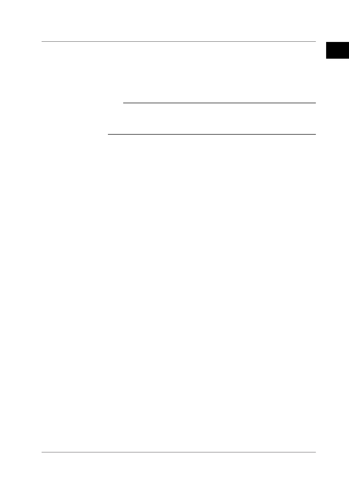 Page #52 background image