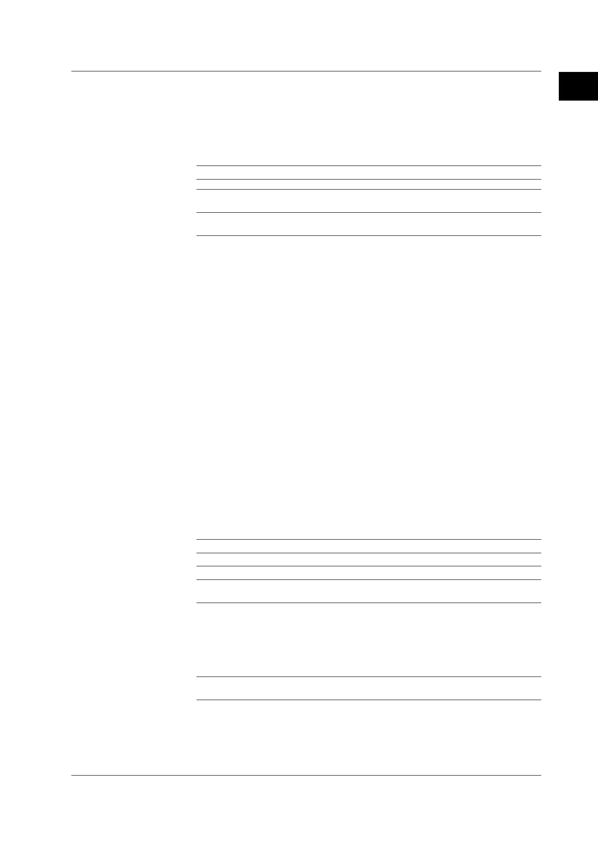 Page #54 background image