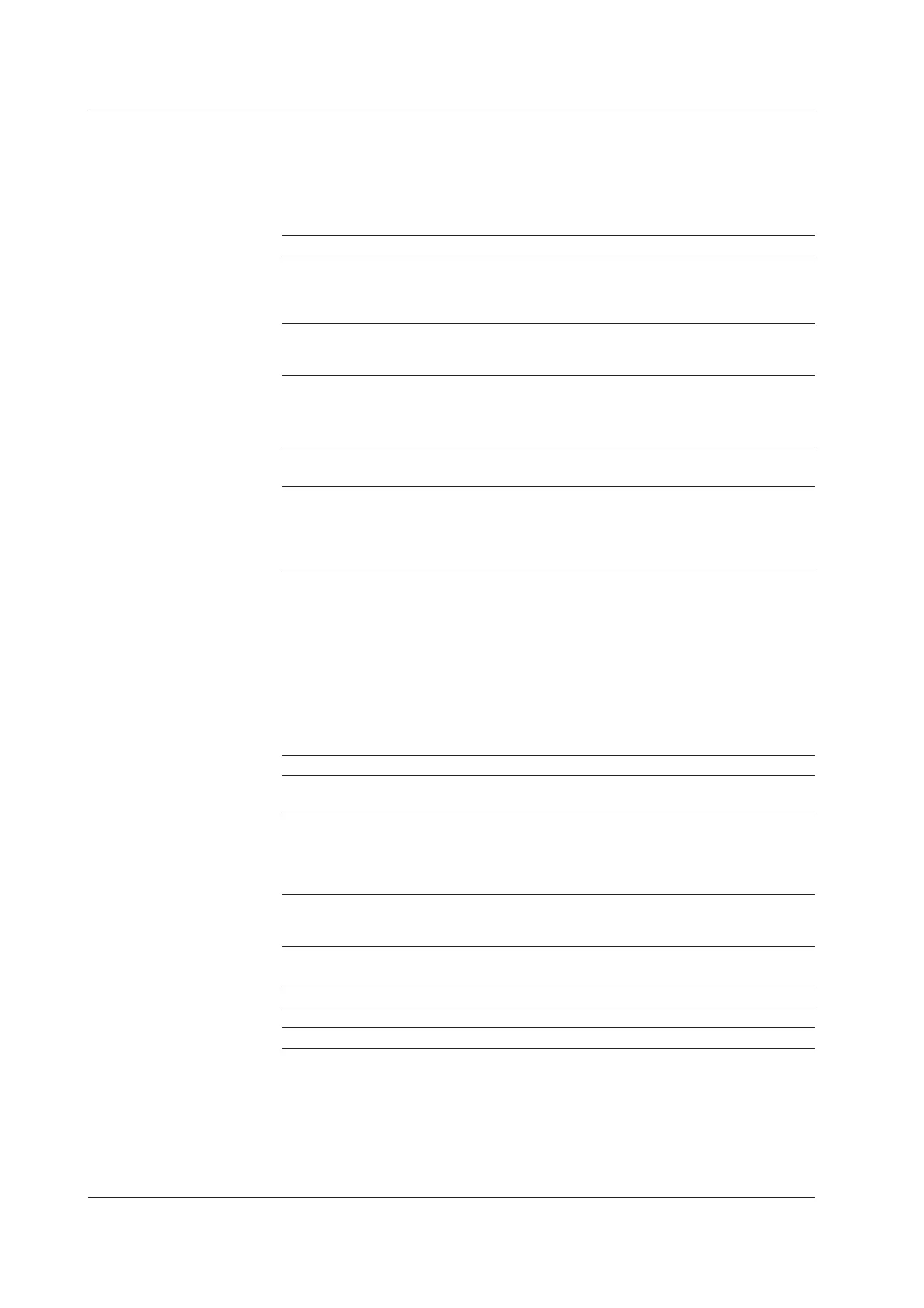 Page #59 background image