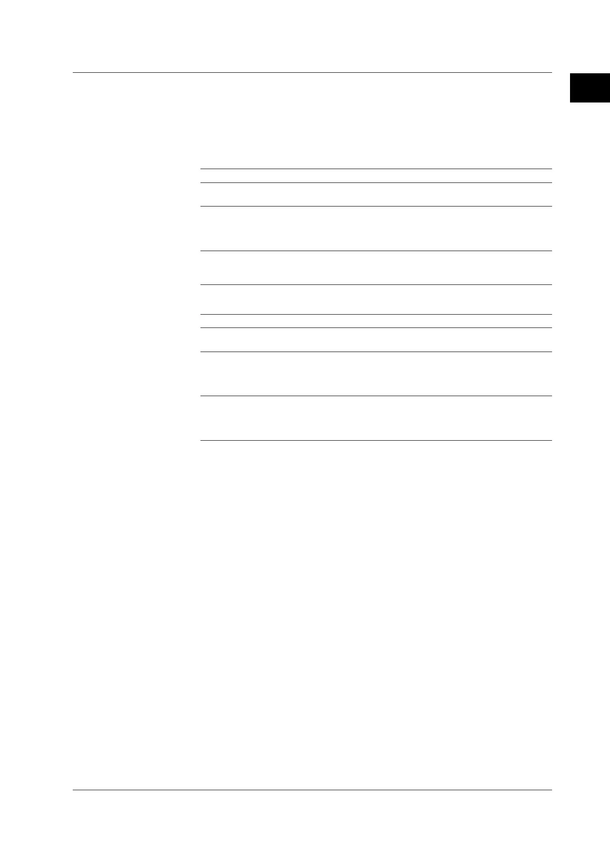 Page #60 background image