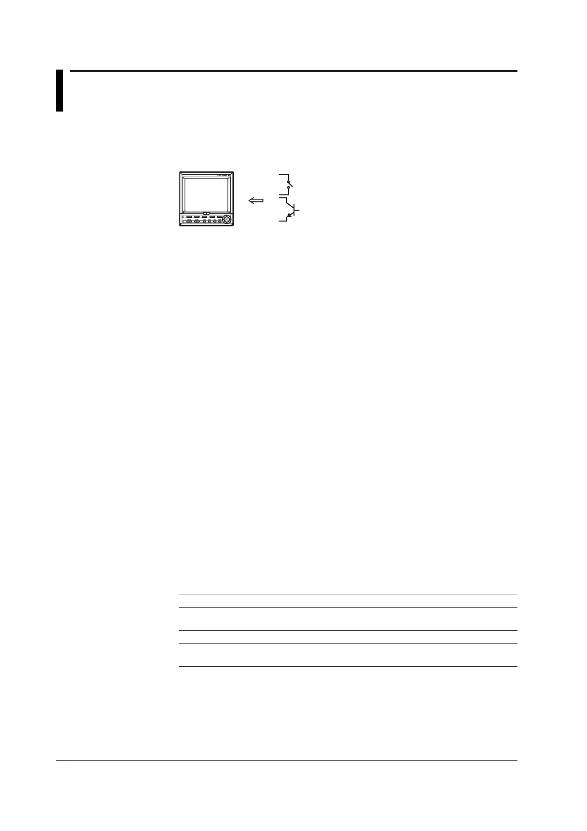 Page #63 background image