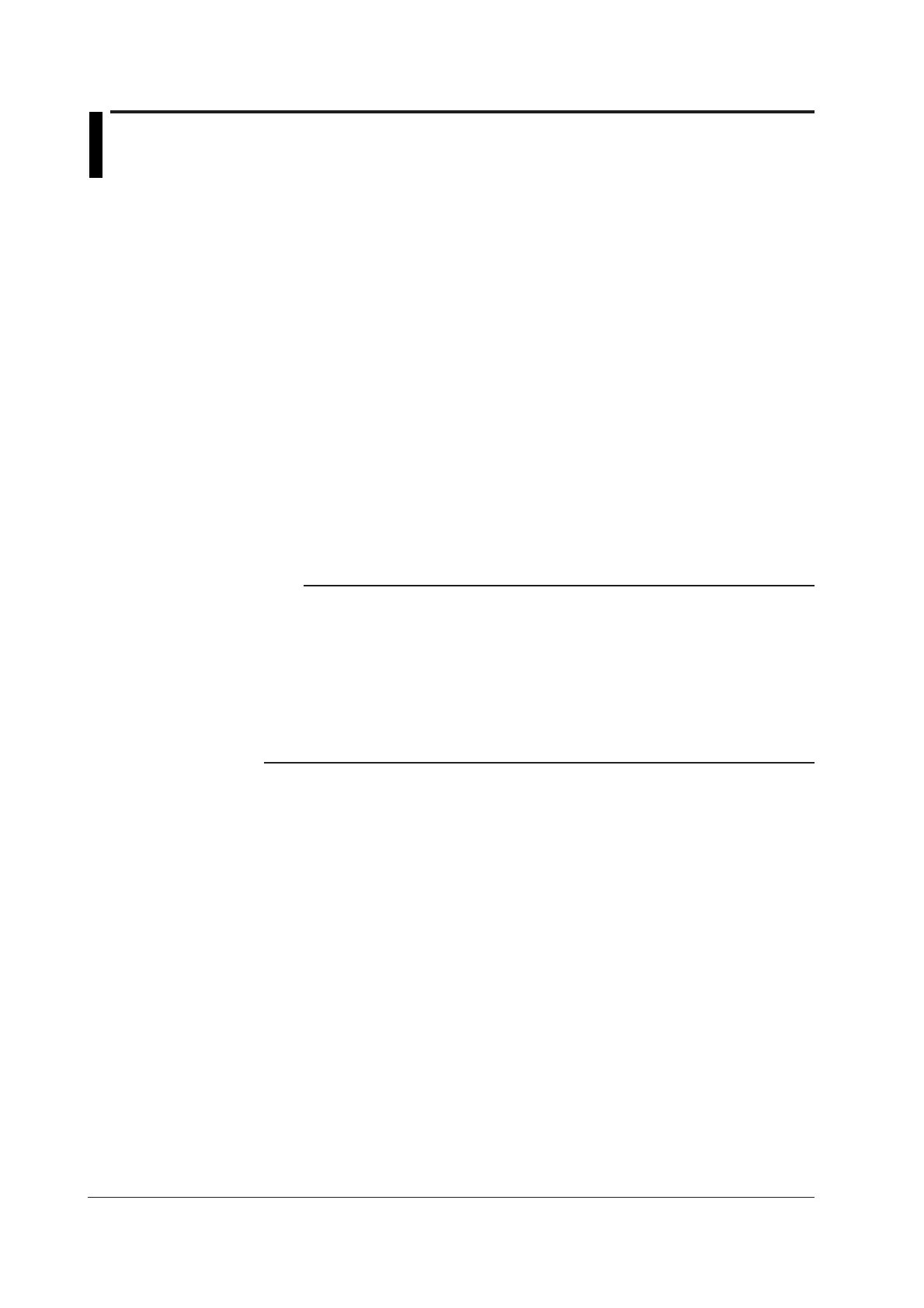 Page #70 background image