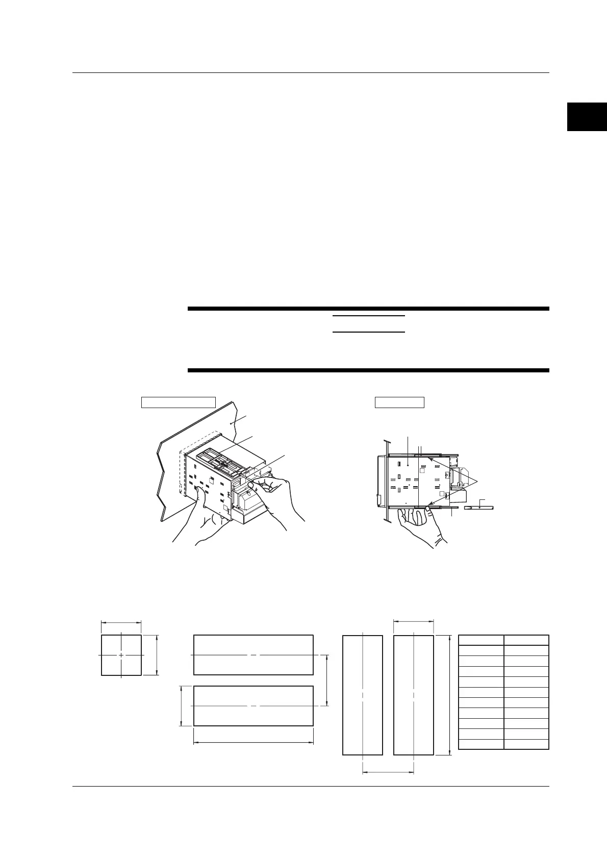 Page #71 background image