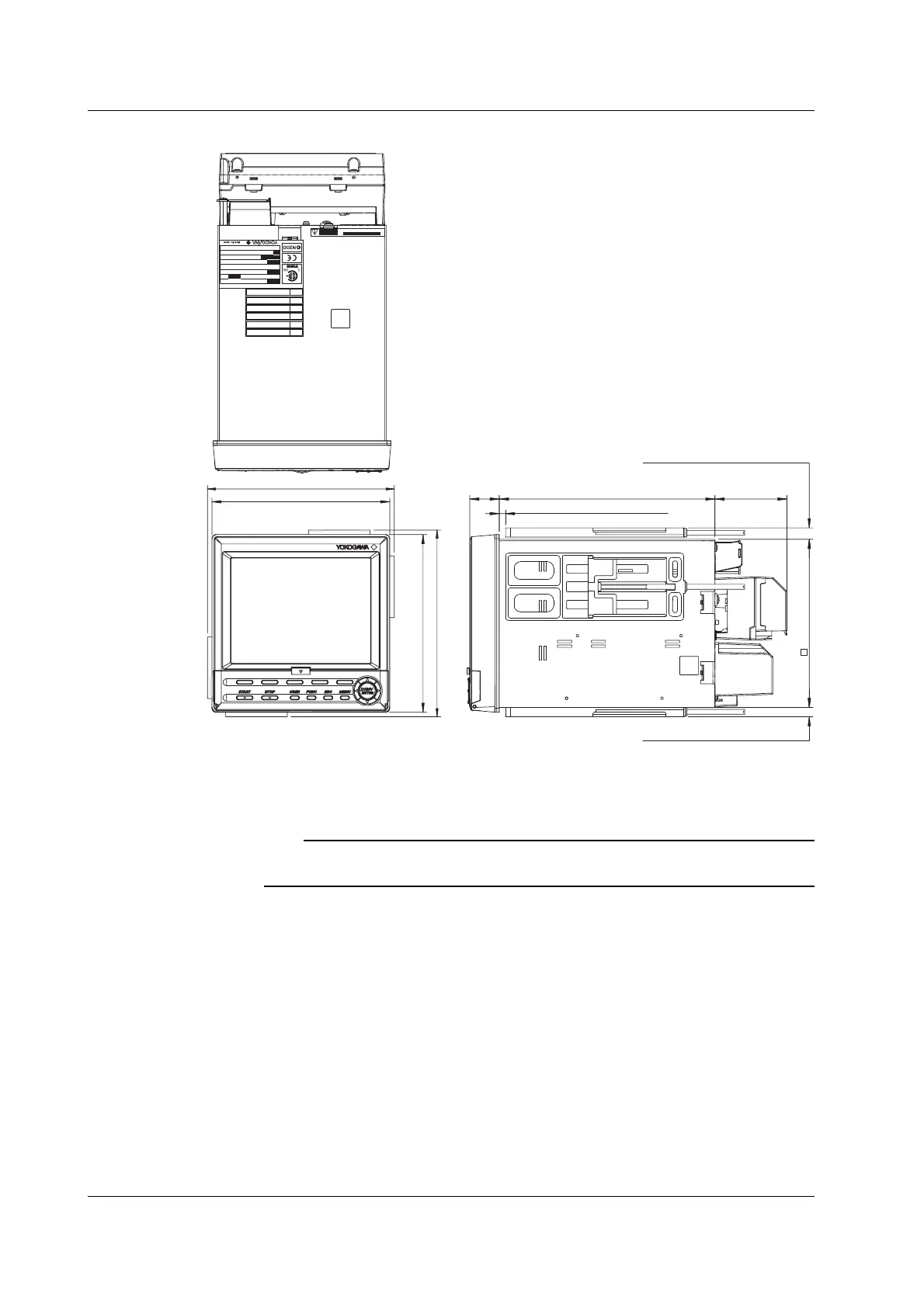 Page #72 background image