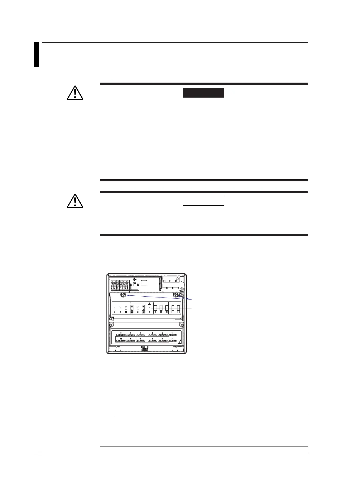 Page #76 background image