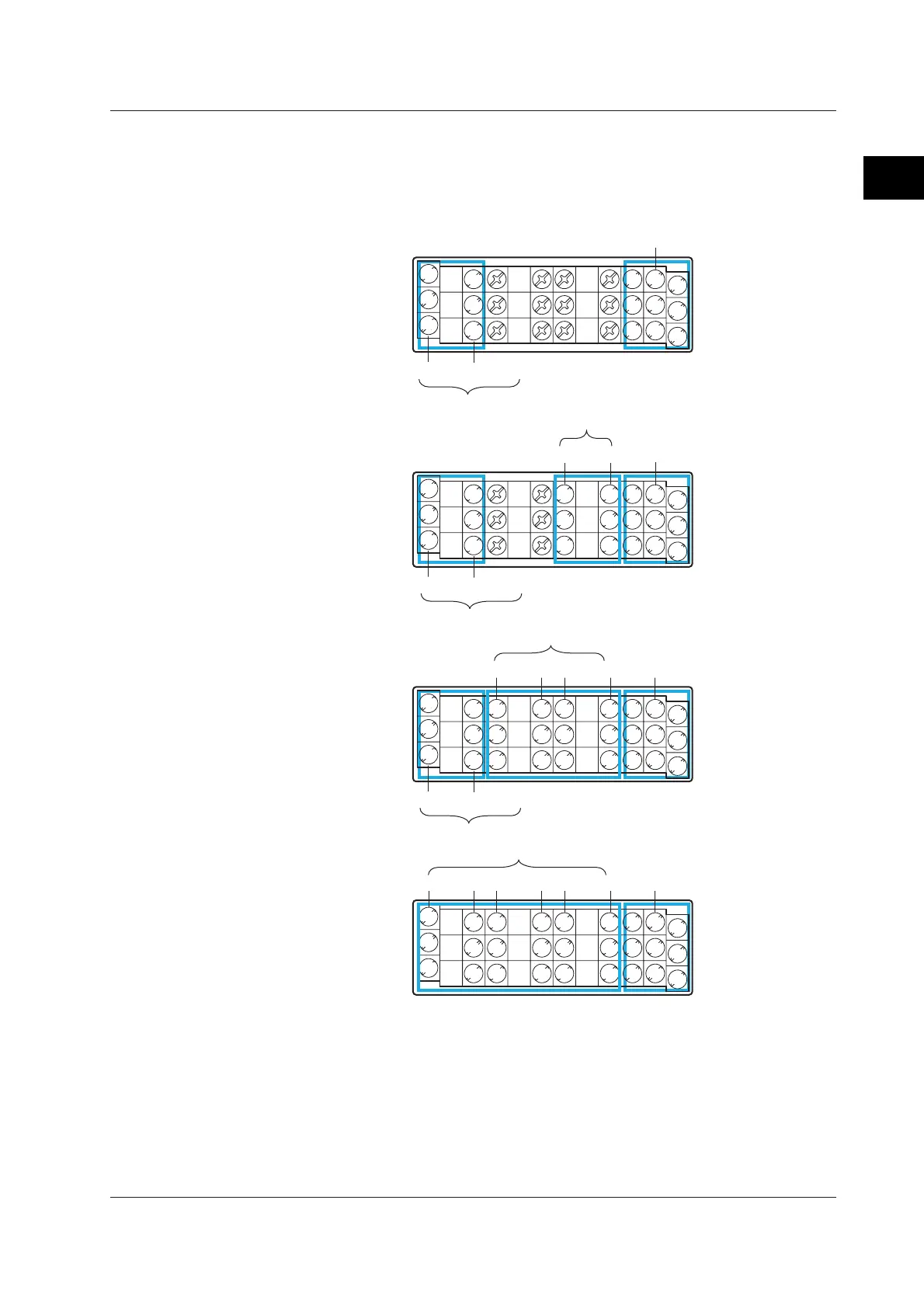 Page #77 background image