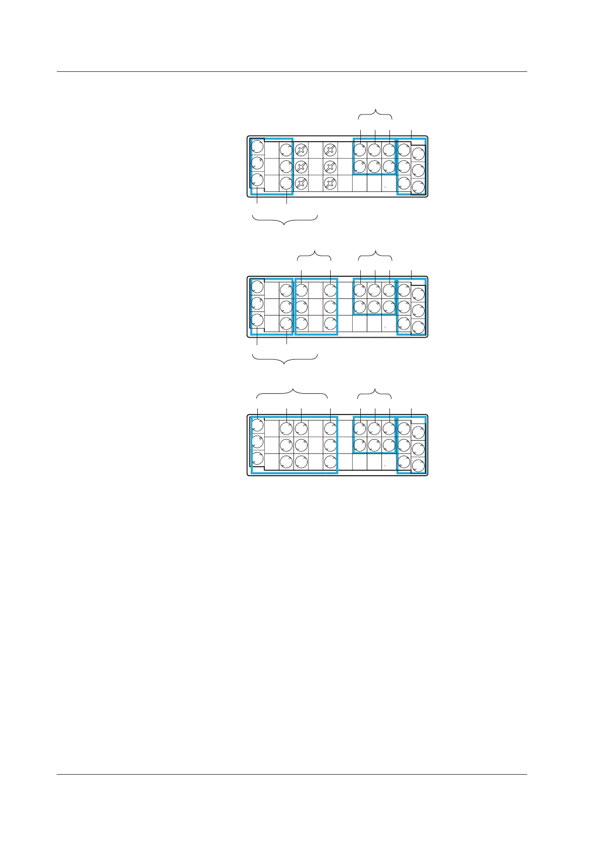 Page #78 background image