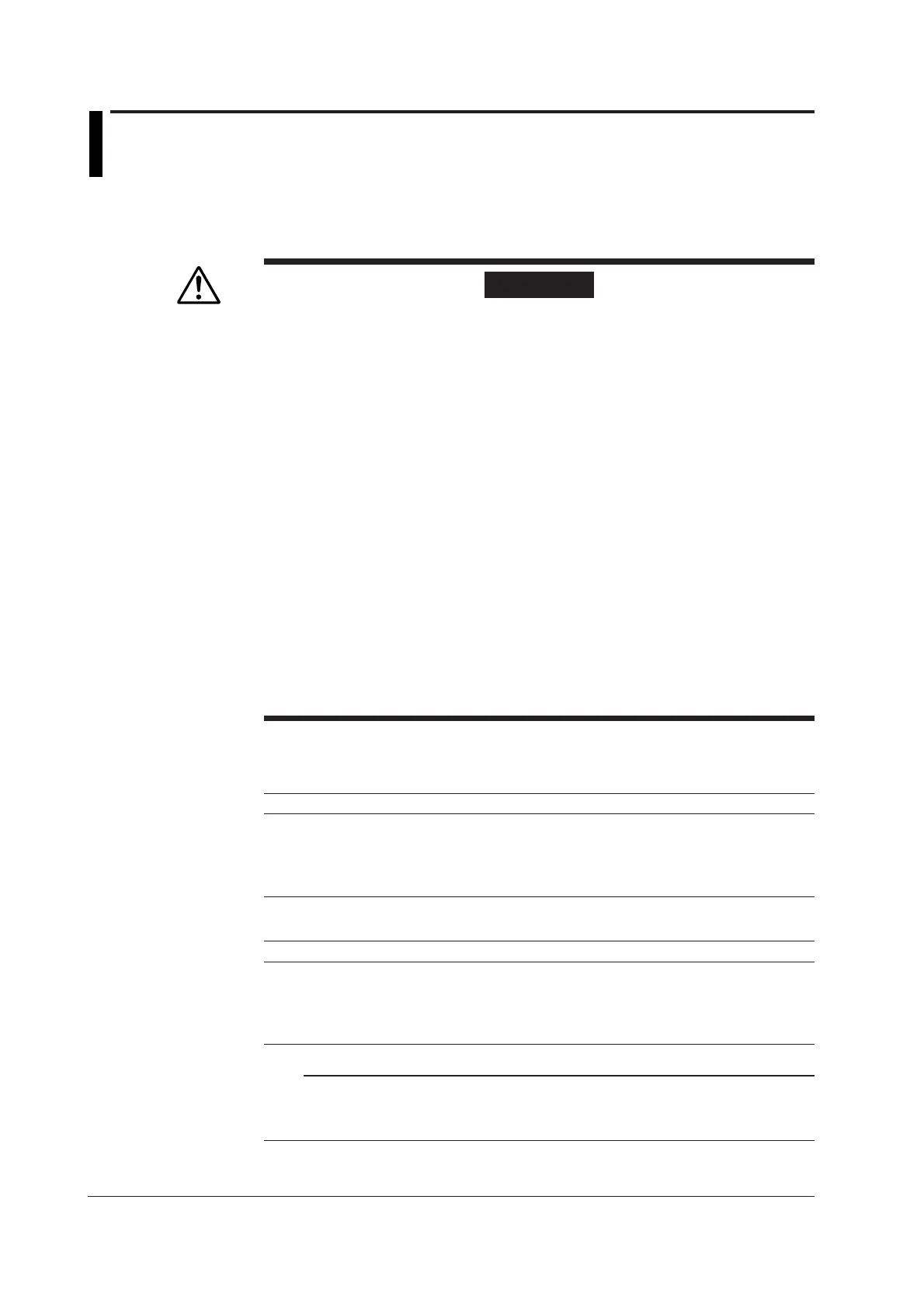 Page #80 background image