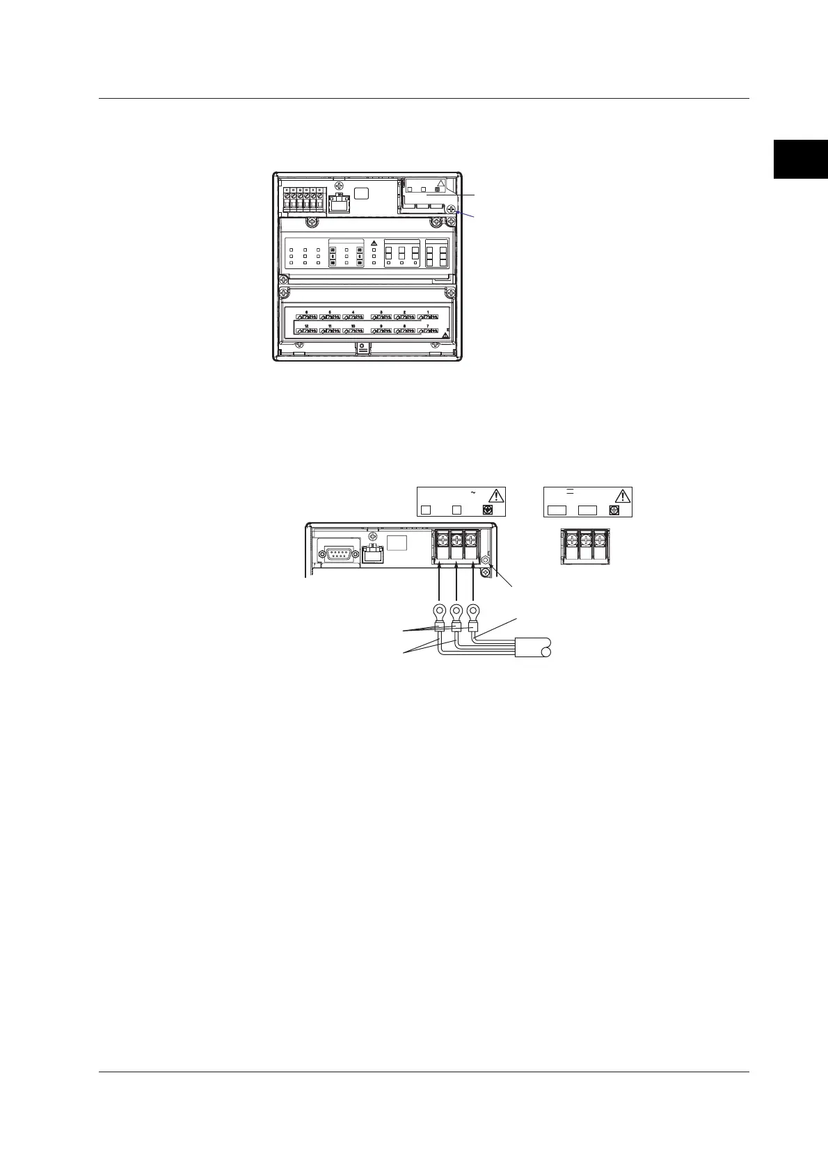 Page #81 background image