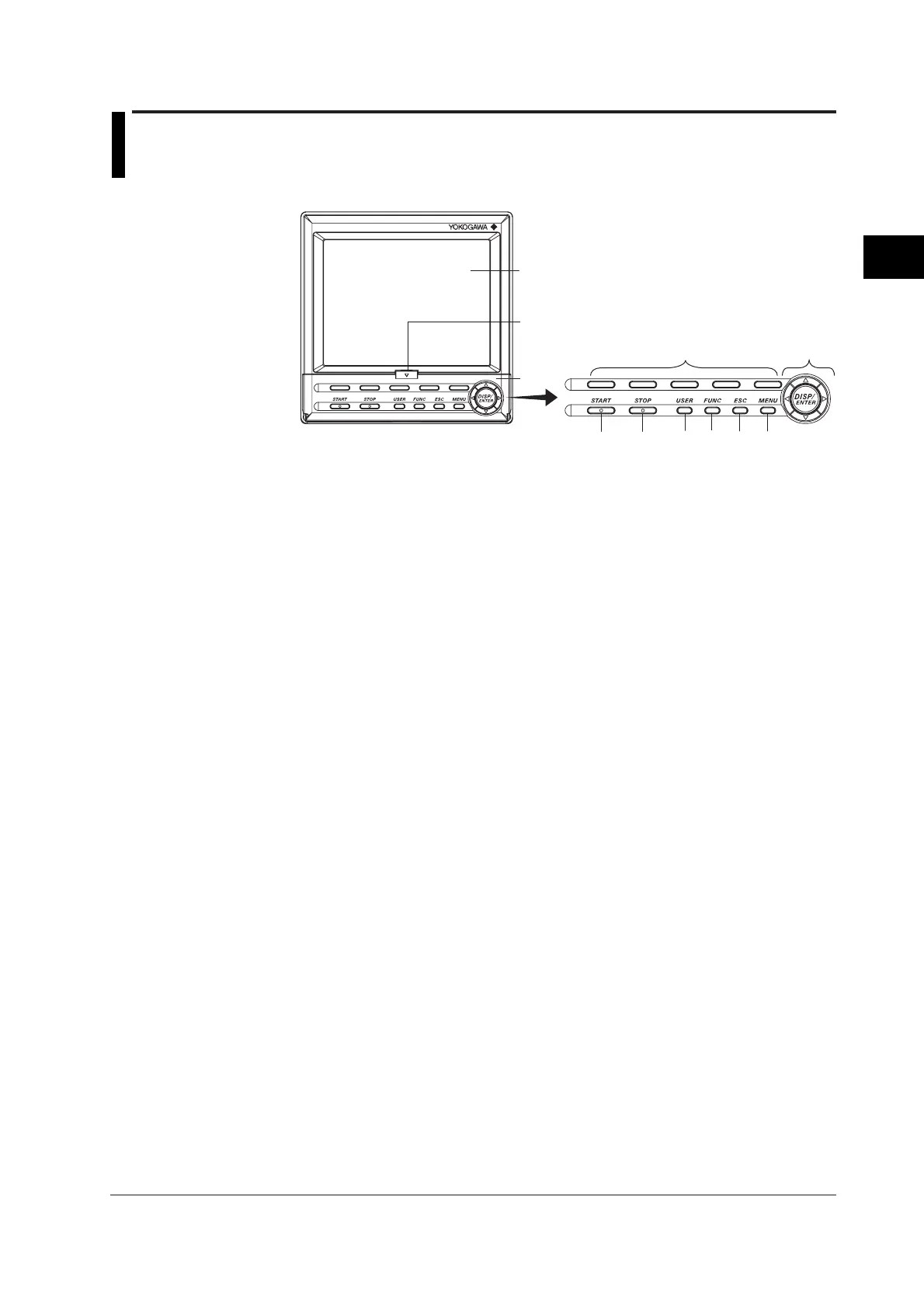 Page #82 background image