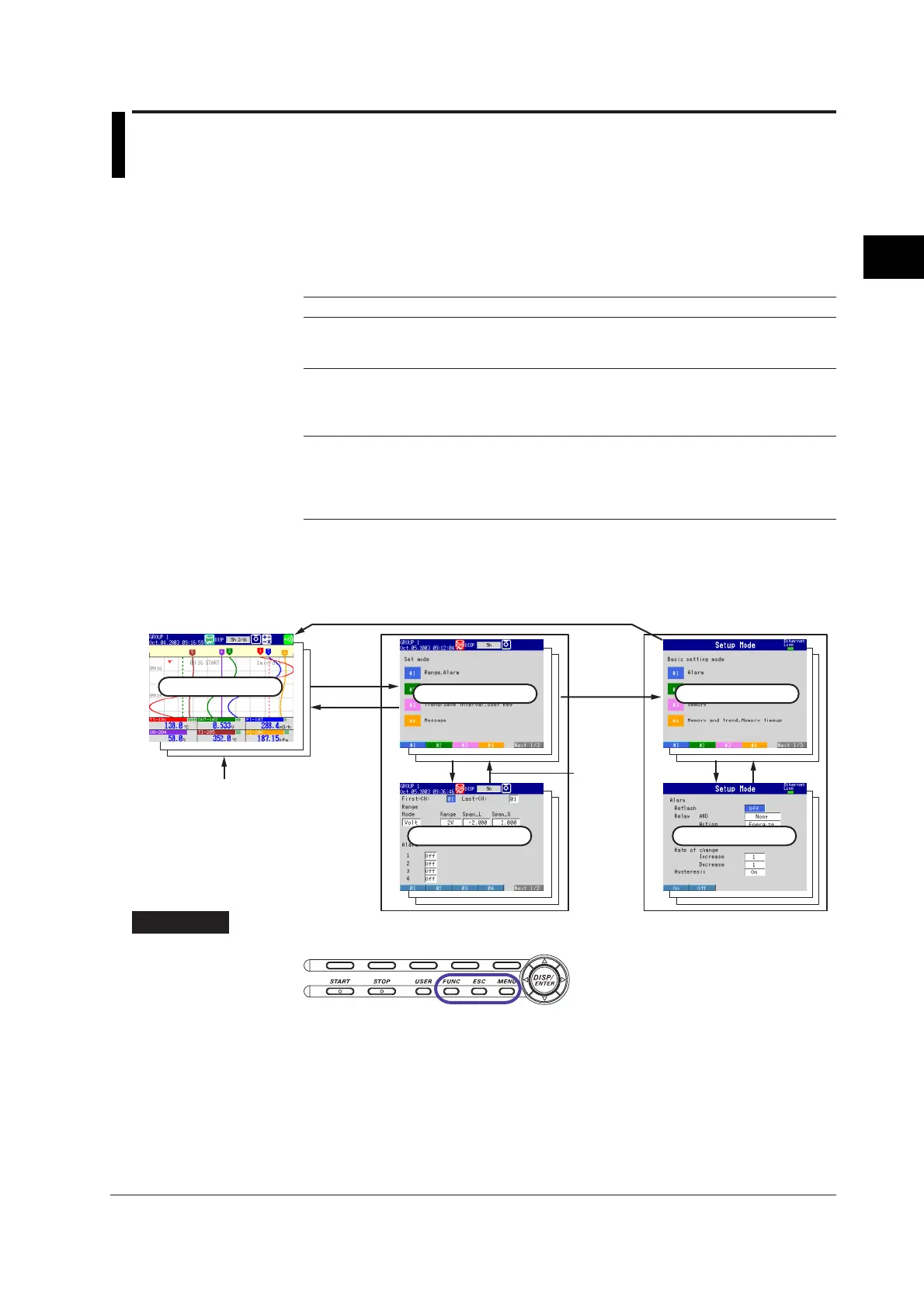 Page #84 background image