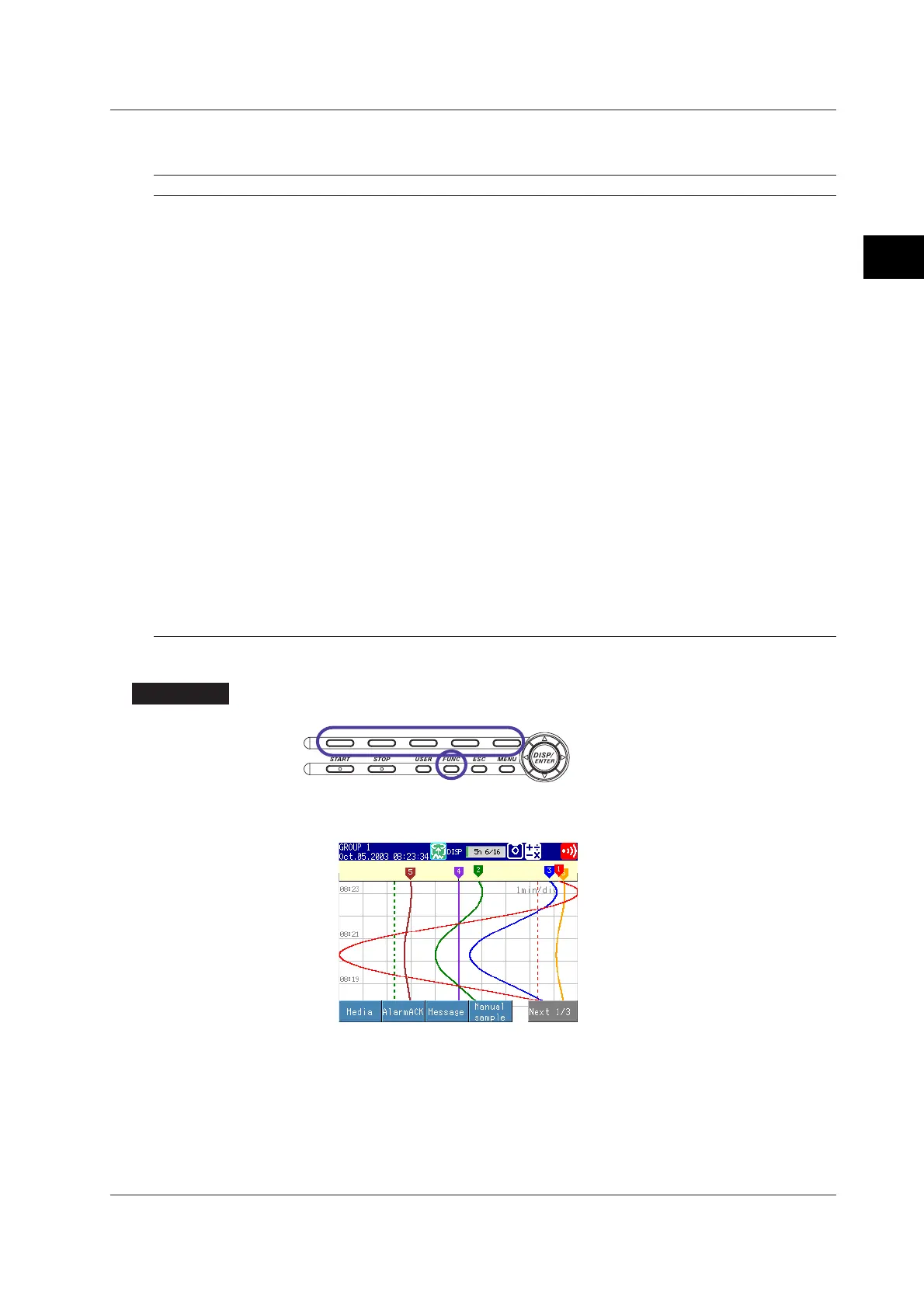 Page #86 background image