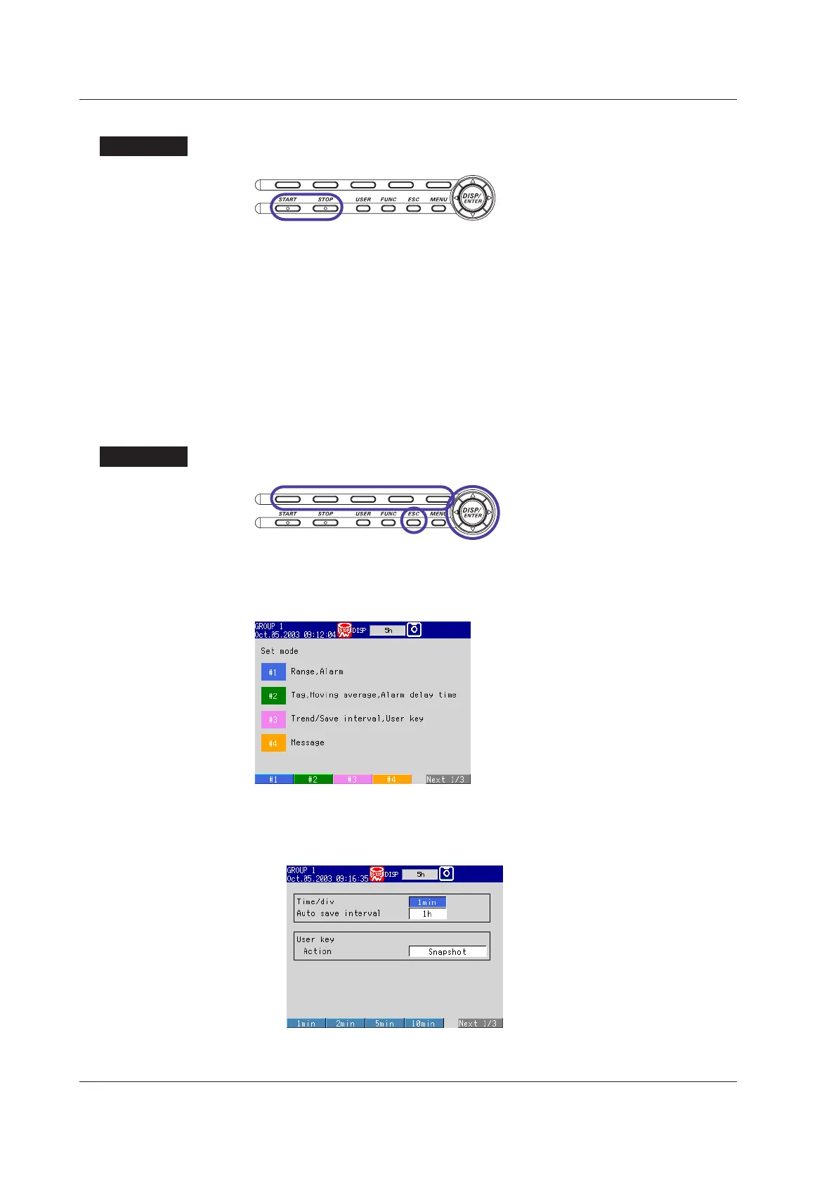 Page #87 background image