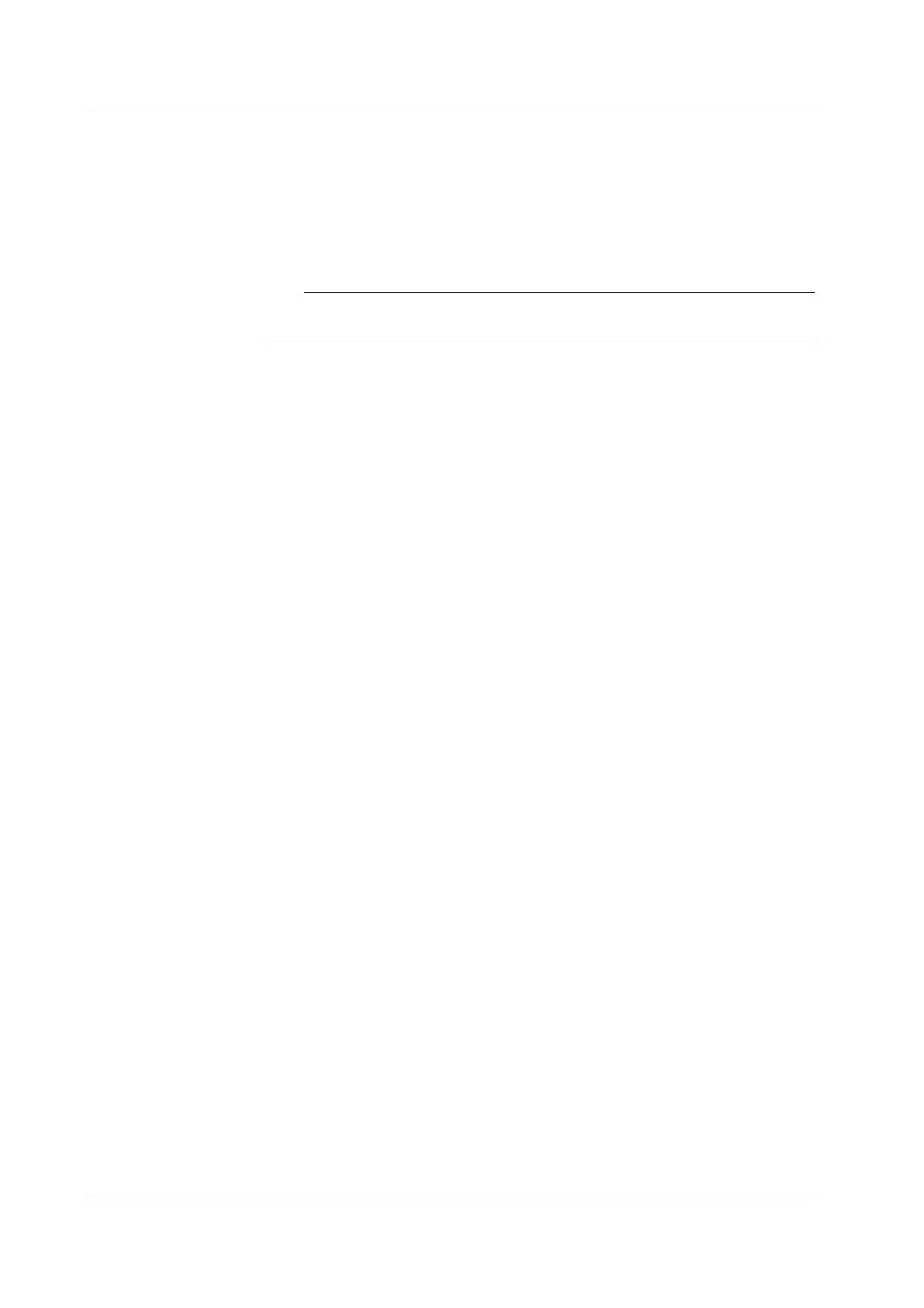 Page #93 background image