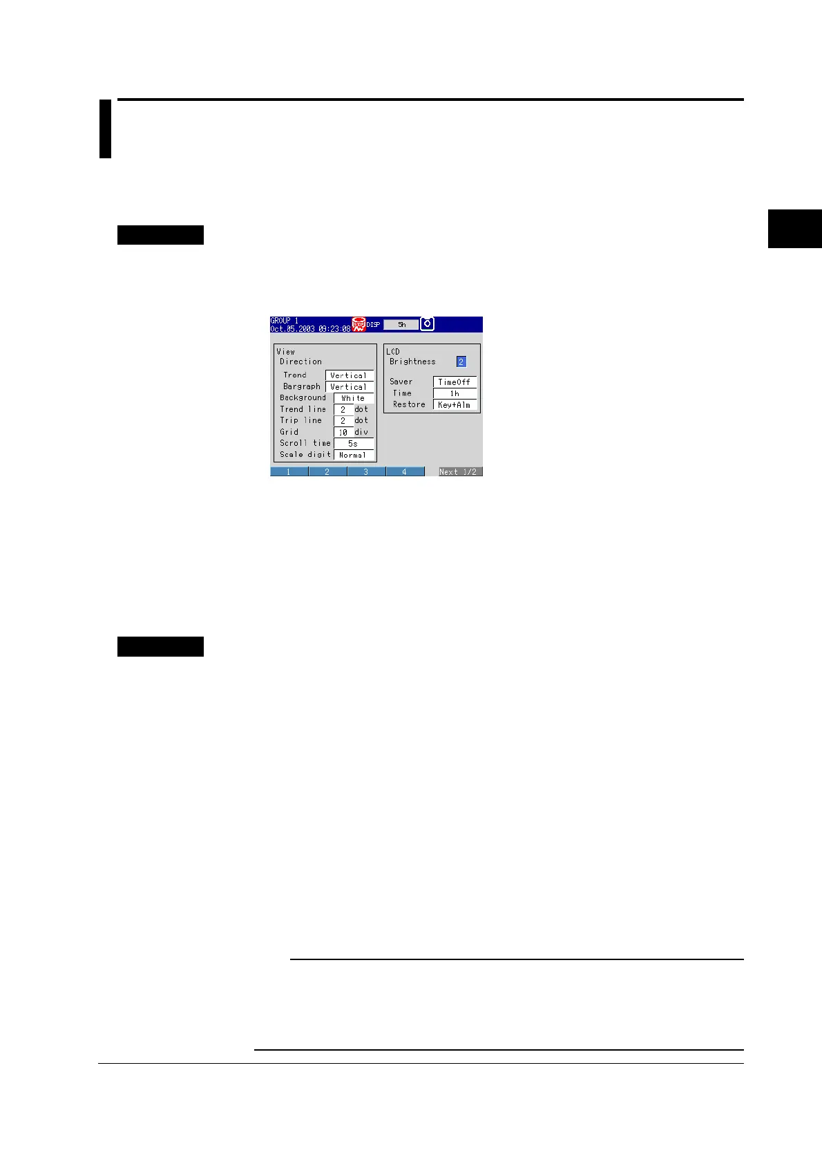 Page #94 background image
