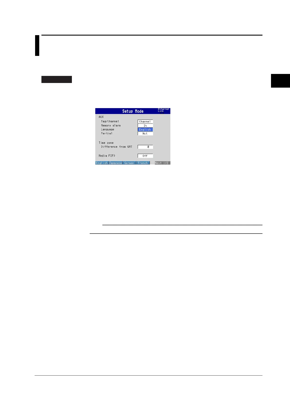 Page #96 background image