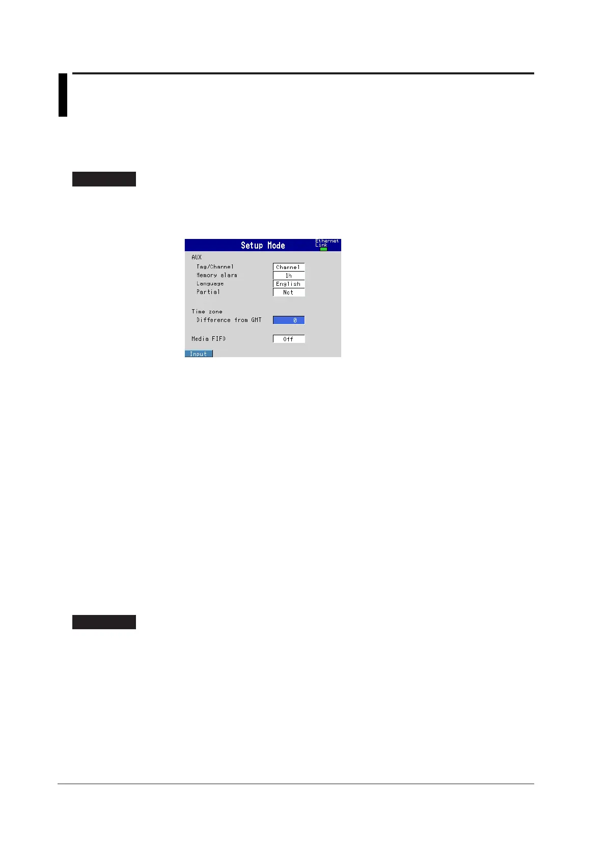 Page #97 background image