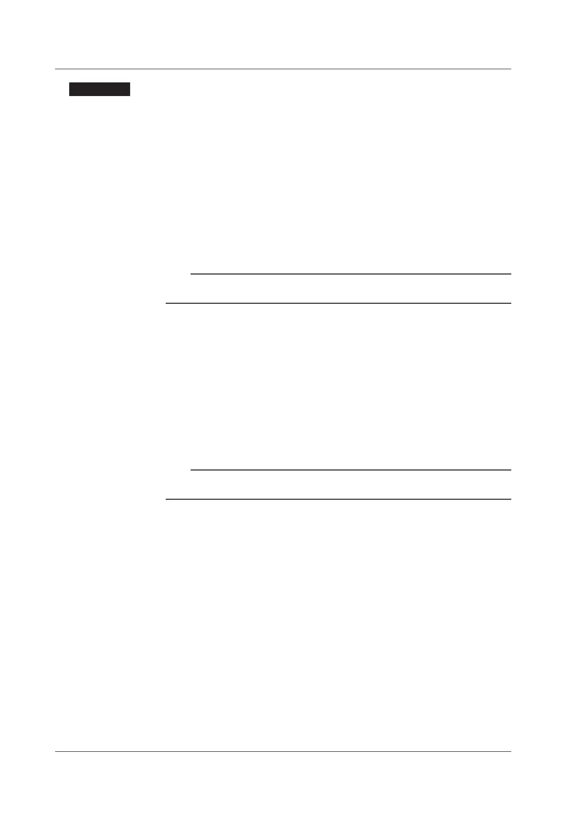 Page #108 background image