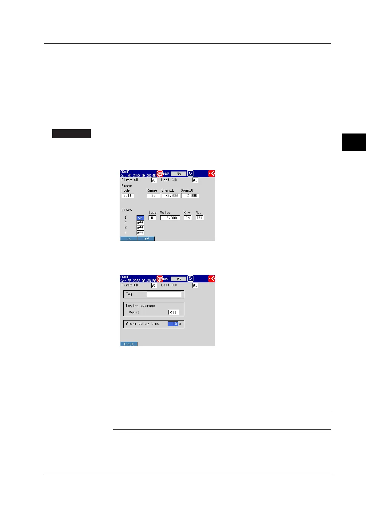 Page #109 background image