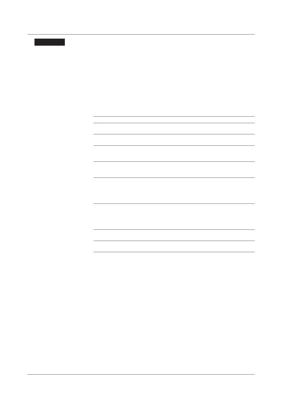 Page #110 background image