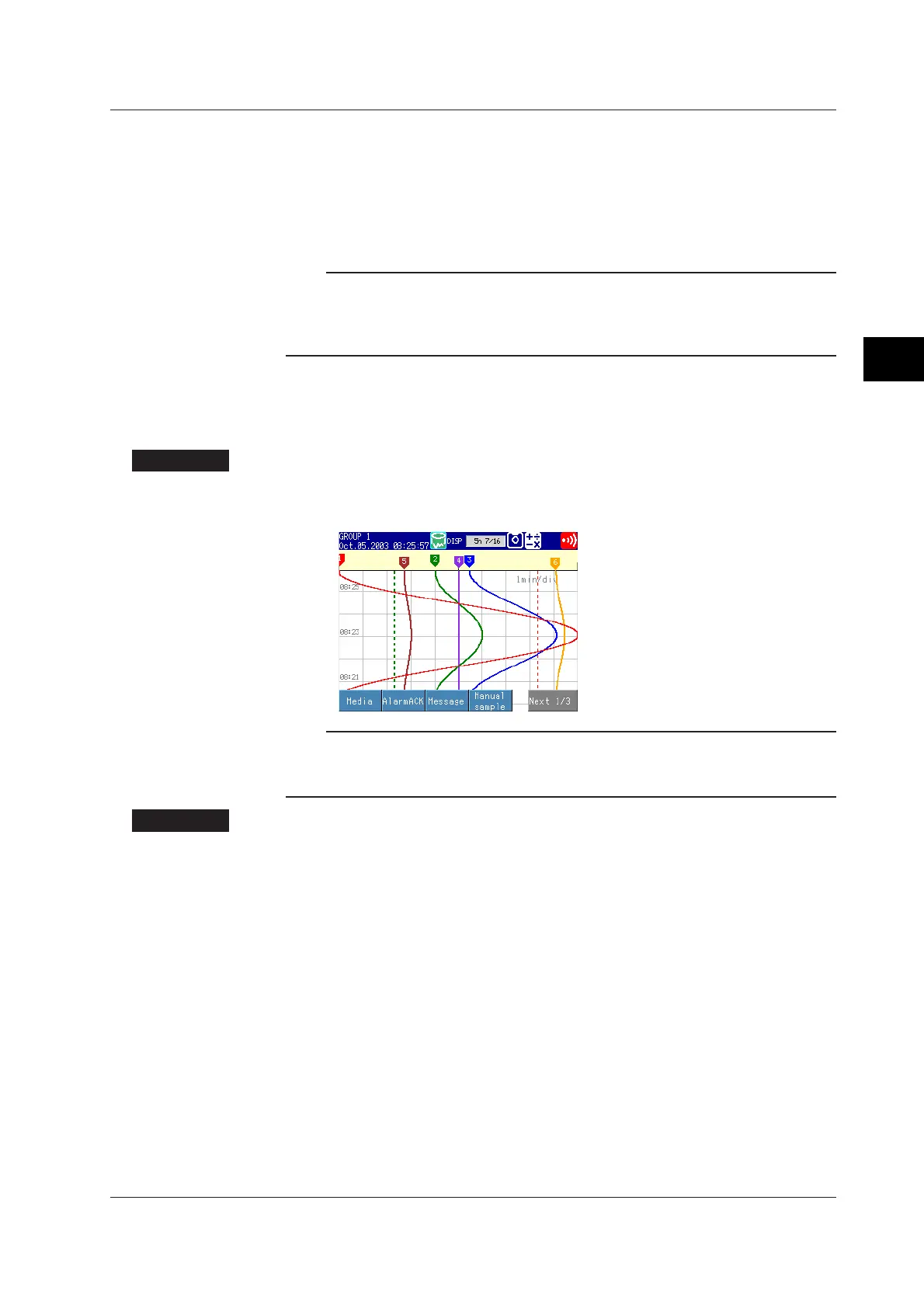 Page #111 background image