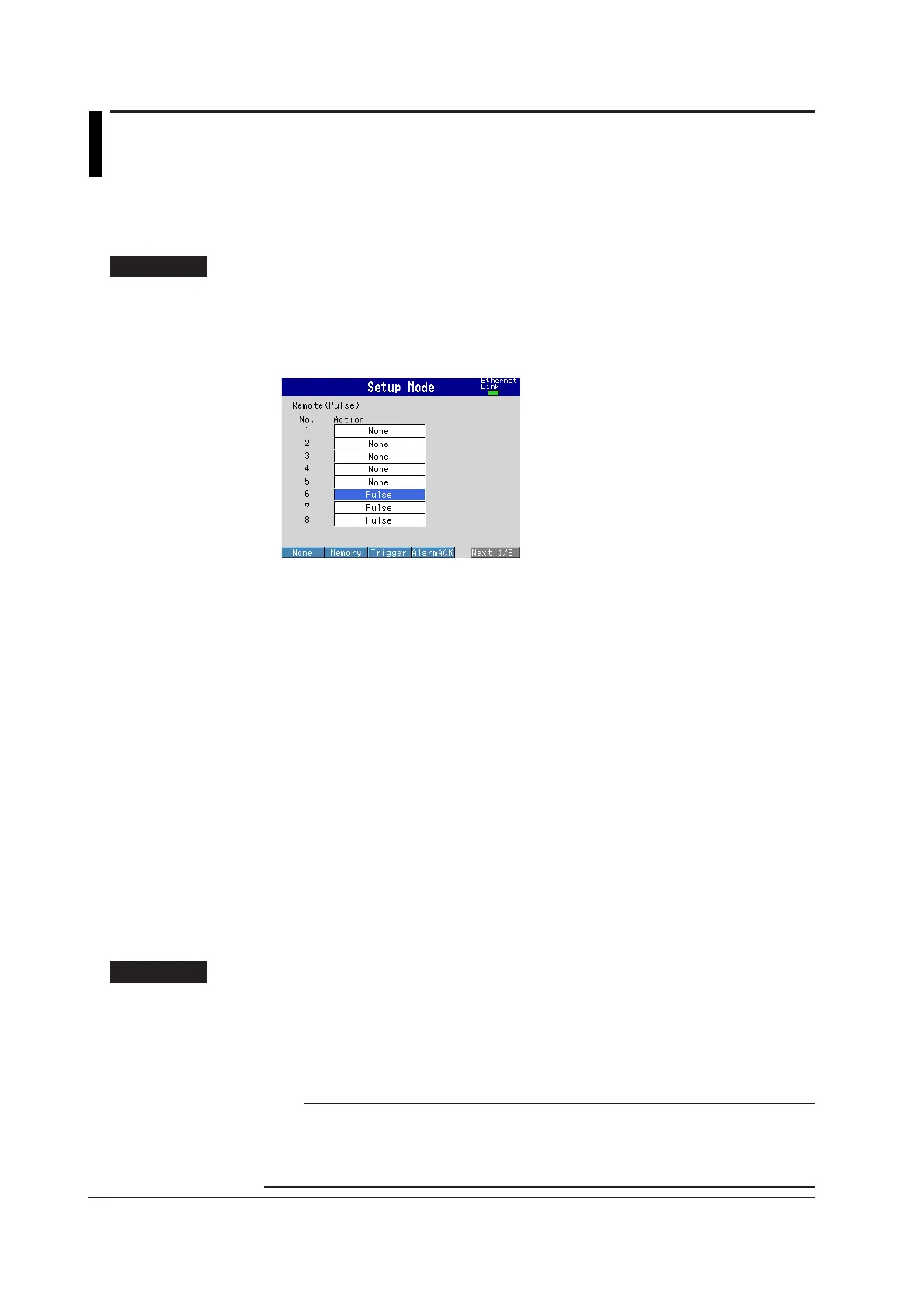 Page #112 background image