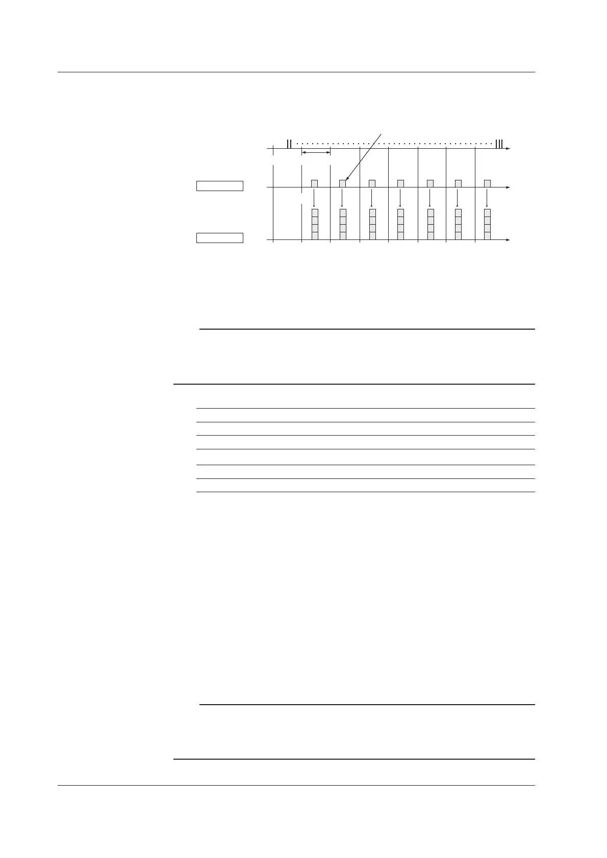 Page #114 background image