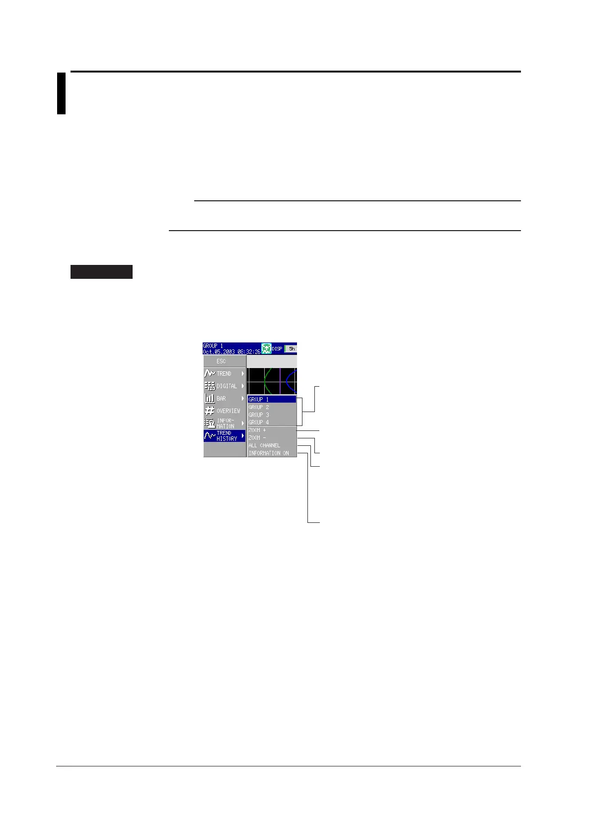Page #122 background image