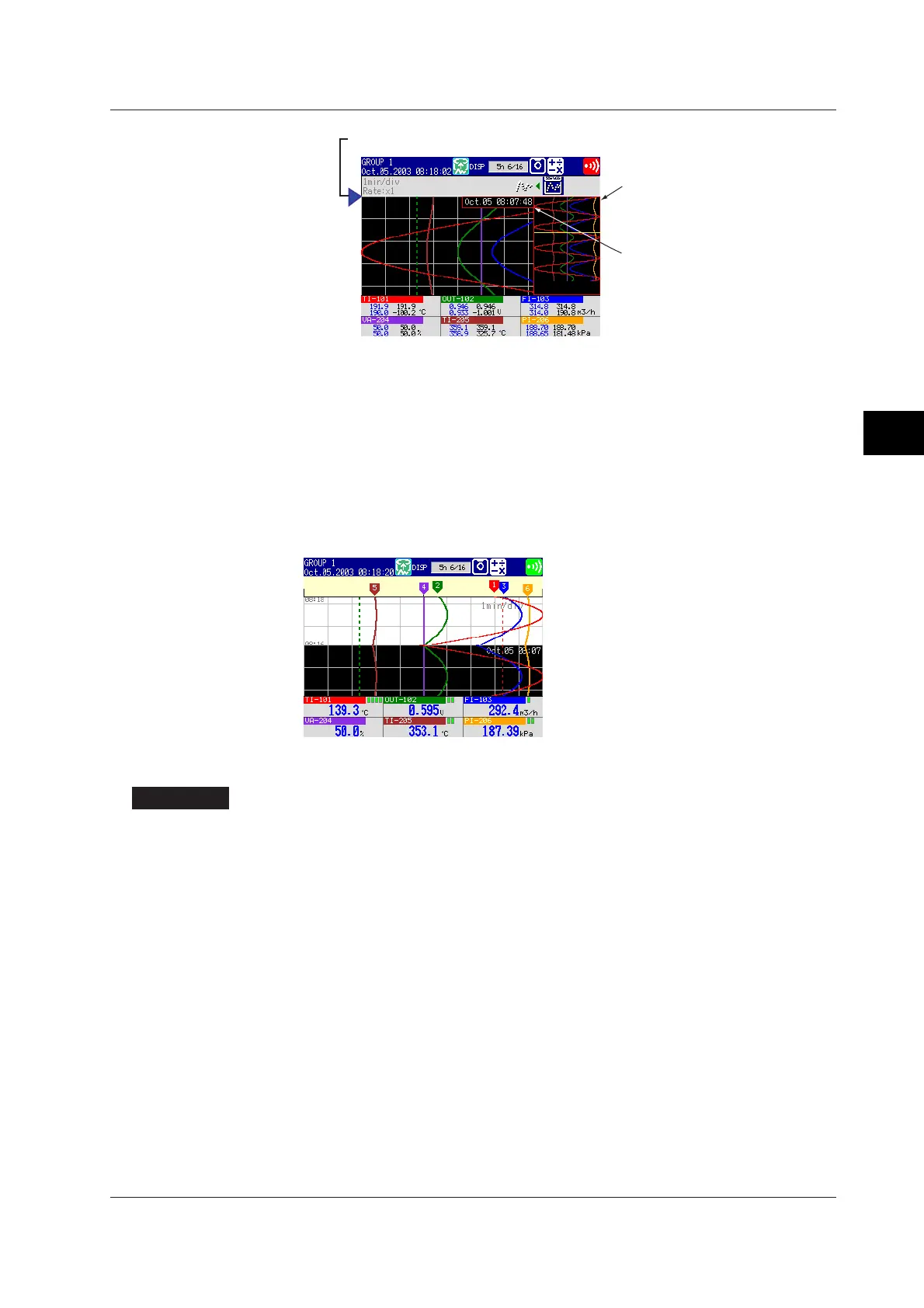 Page #123 background image